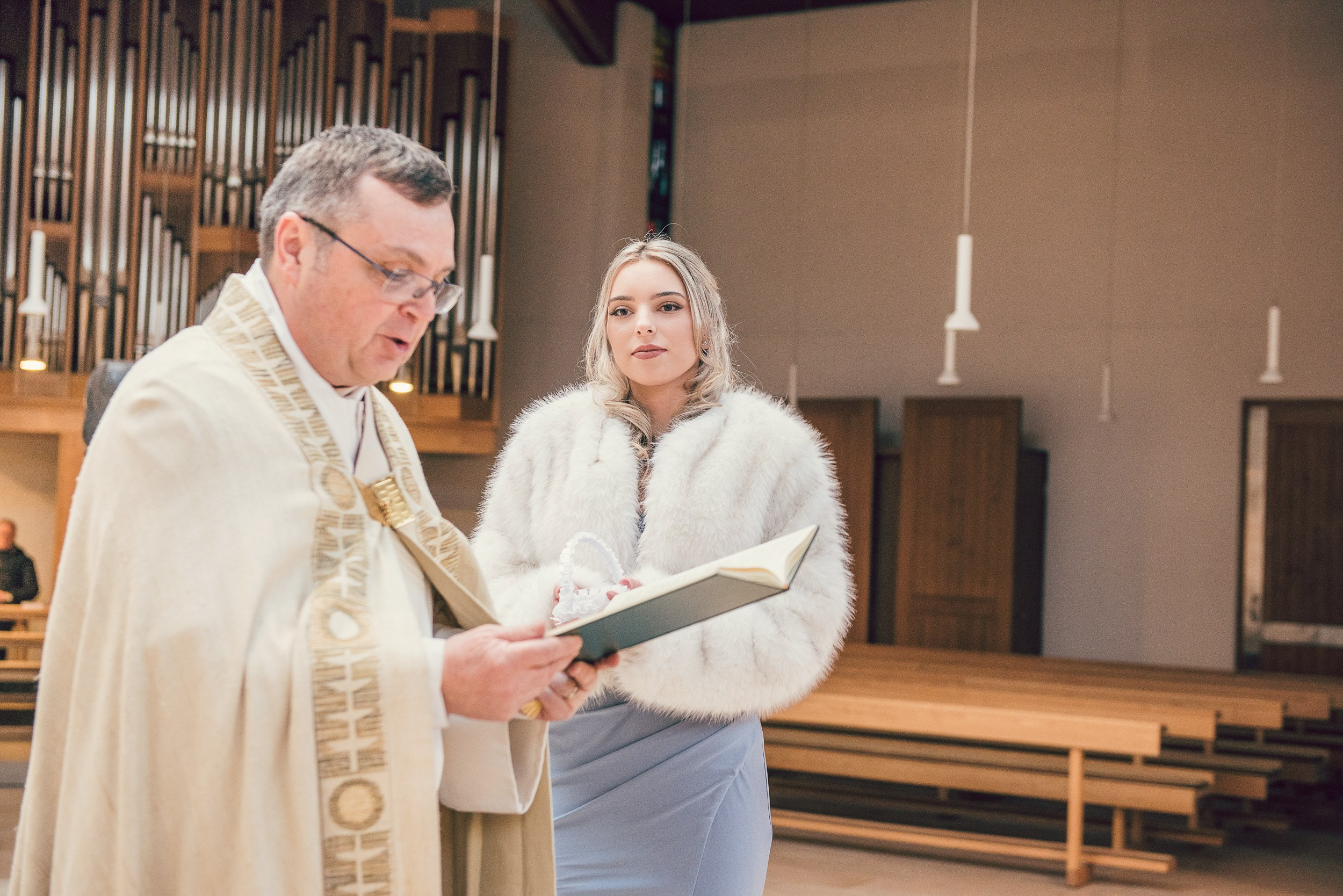 Monika & Markus. Hochzeitsfotograf München - Olga Boyko Hochzeitsreportage