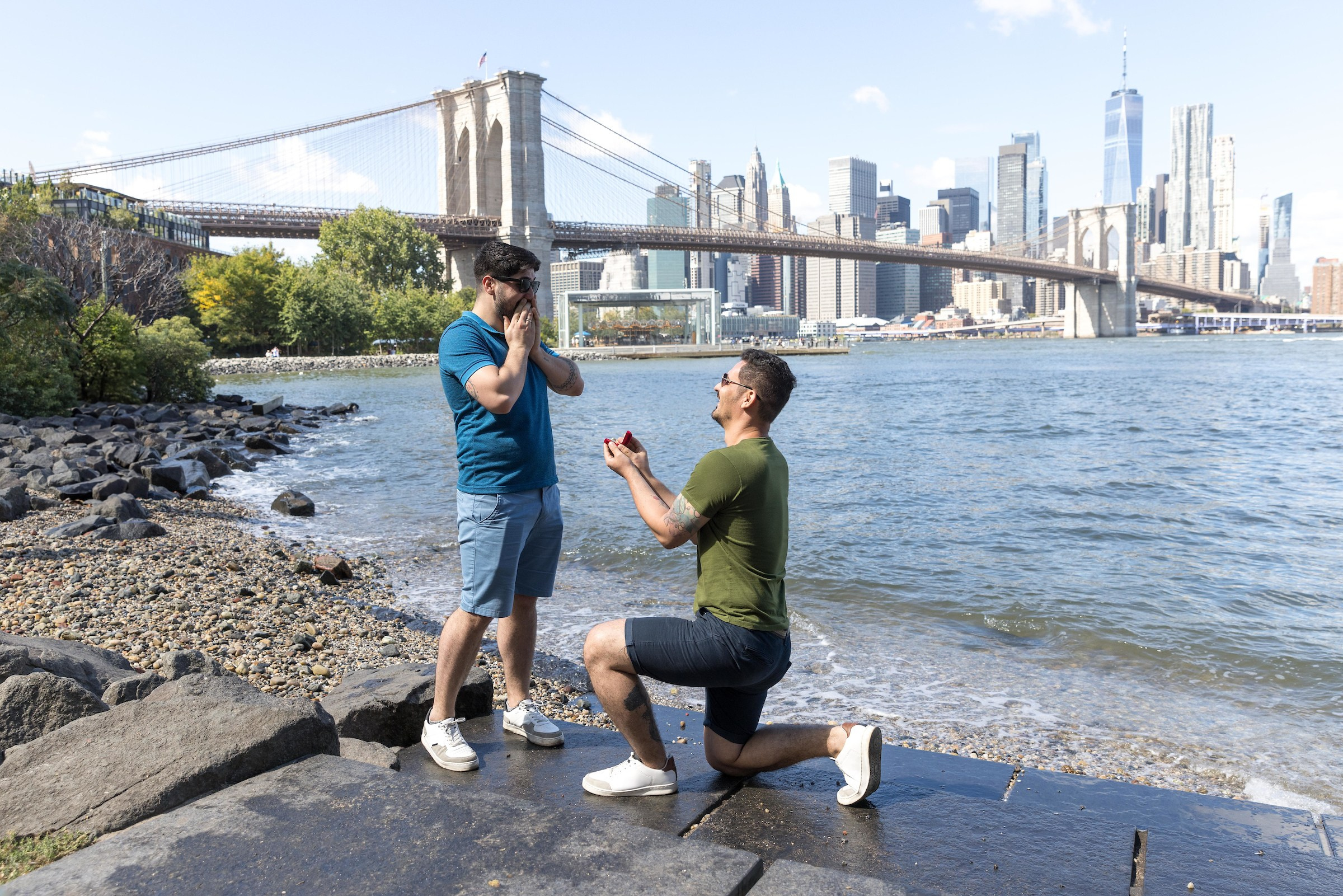 Wedding. Vanessa Carvalho — Fotografa Brasileira em Nova York