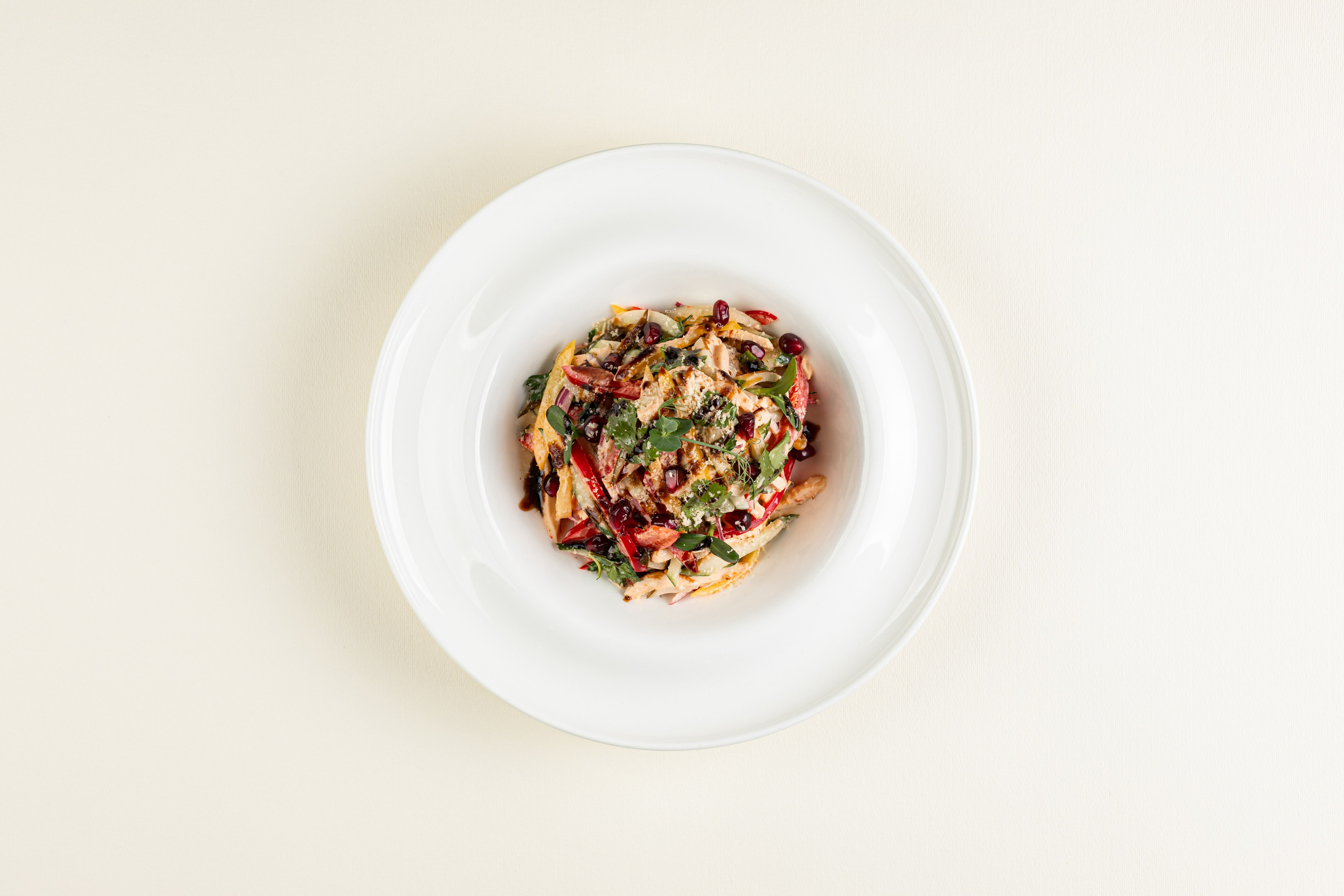 Niko Bishkek — фуд-фотосъёмка блюд грузинской кухни для меню. Фотограф в Бишкеке Оксана Шувалова