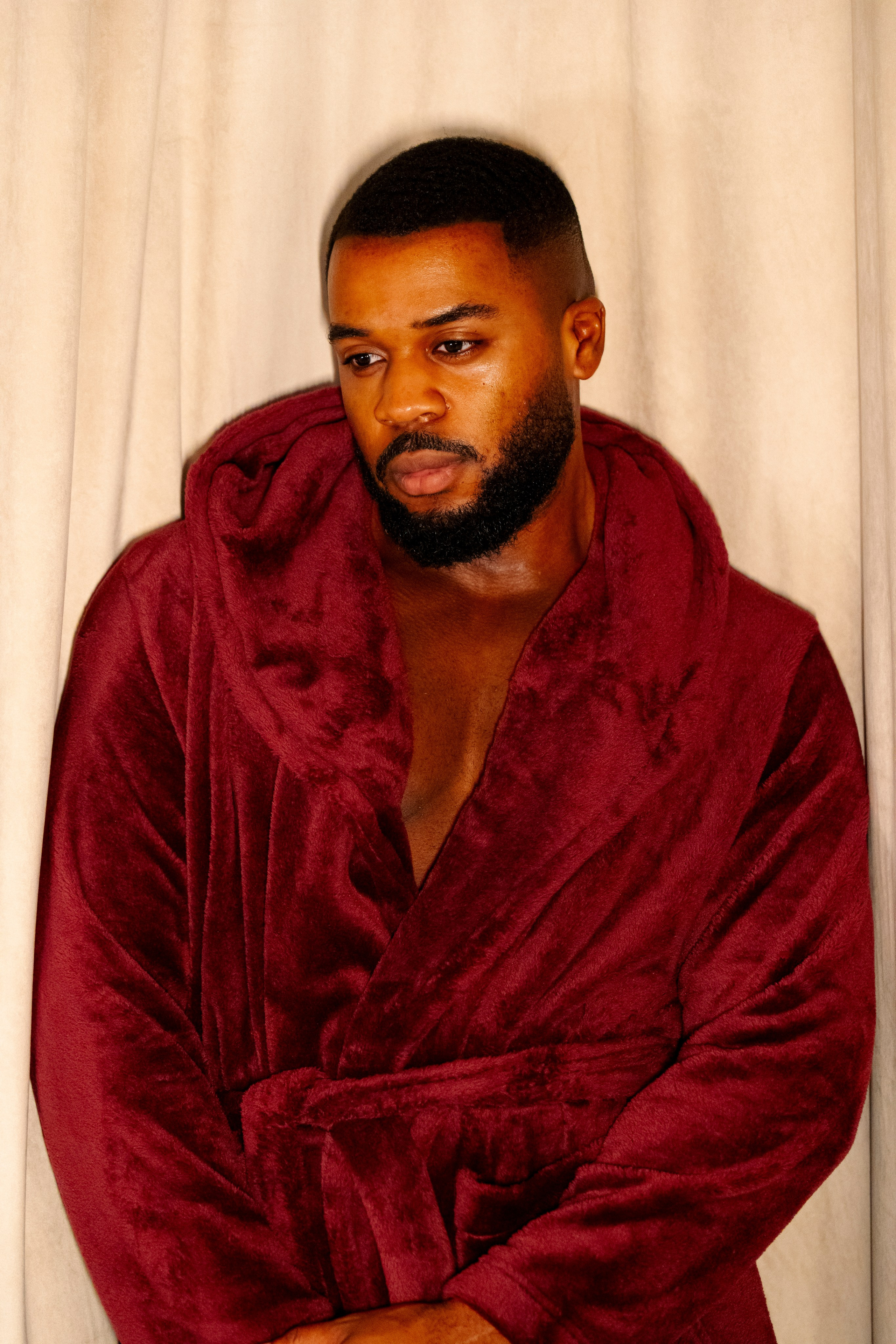 Life & Style Portraits. Photography | Videography | Marketing