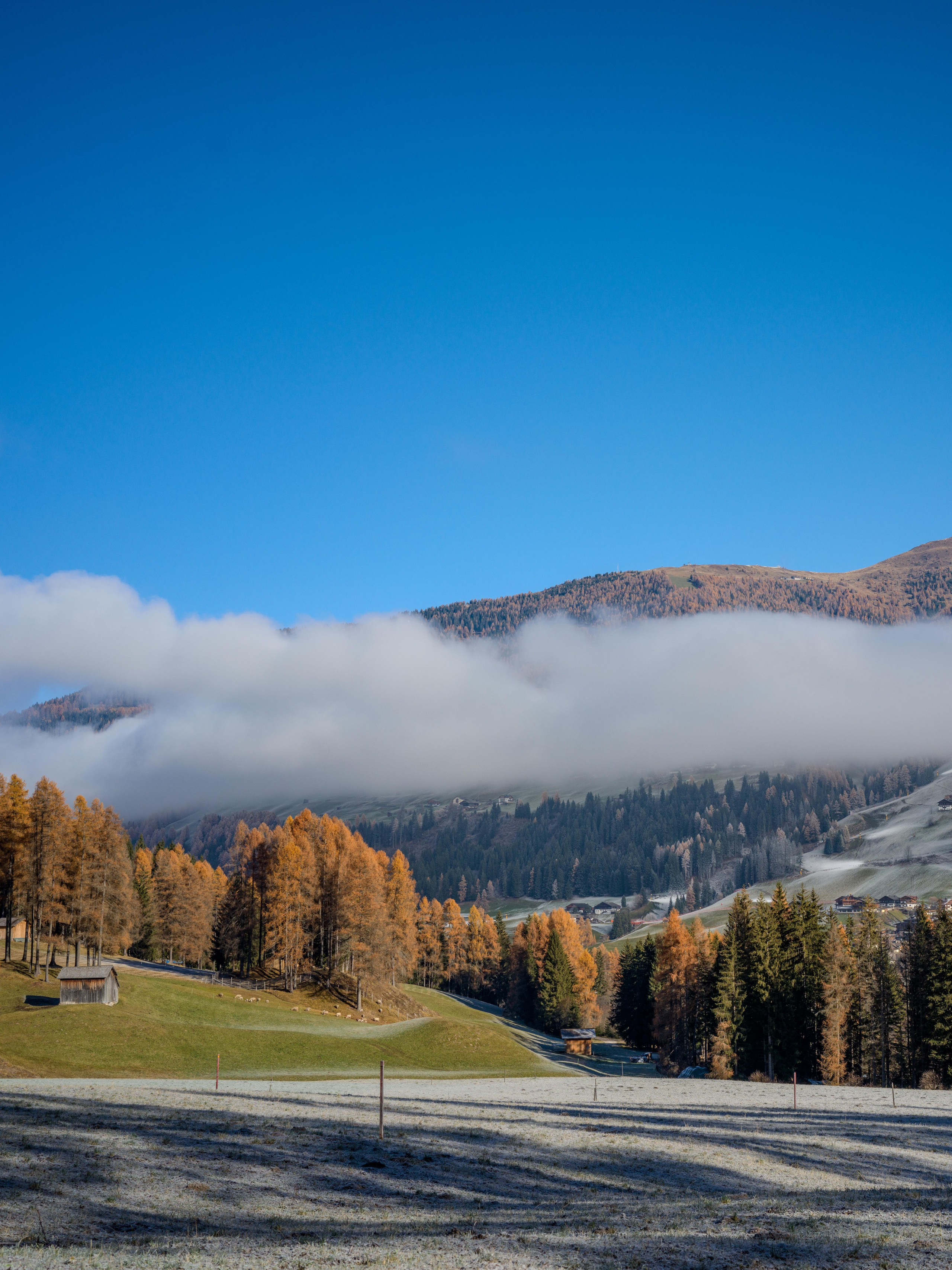 The Dolomites Proposal Photographer. Ale Kor — Фотограф в Италии | озеро Комо, озеро Гарда, Венеция, Доломиты