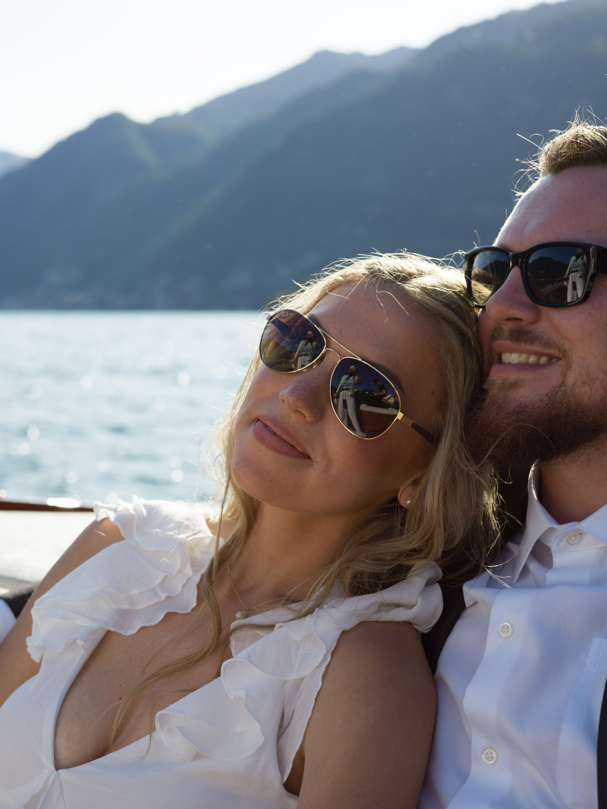 Фотограф предложений, love story и elopement в Италии | Озёра Комо, Гарда, Верона. Ale Kor — Фотограф в Италии | озеро Комо, озеро Гарда, Верона, Доломиты