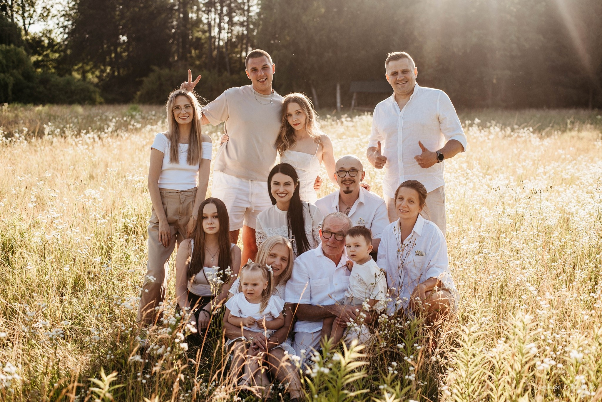 Sesje lifestyle PASEK. Dominika Strachacka Fotografia | Fotograf ślubny i rodzinny Opole Lubelskie Lublin