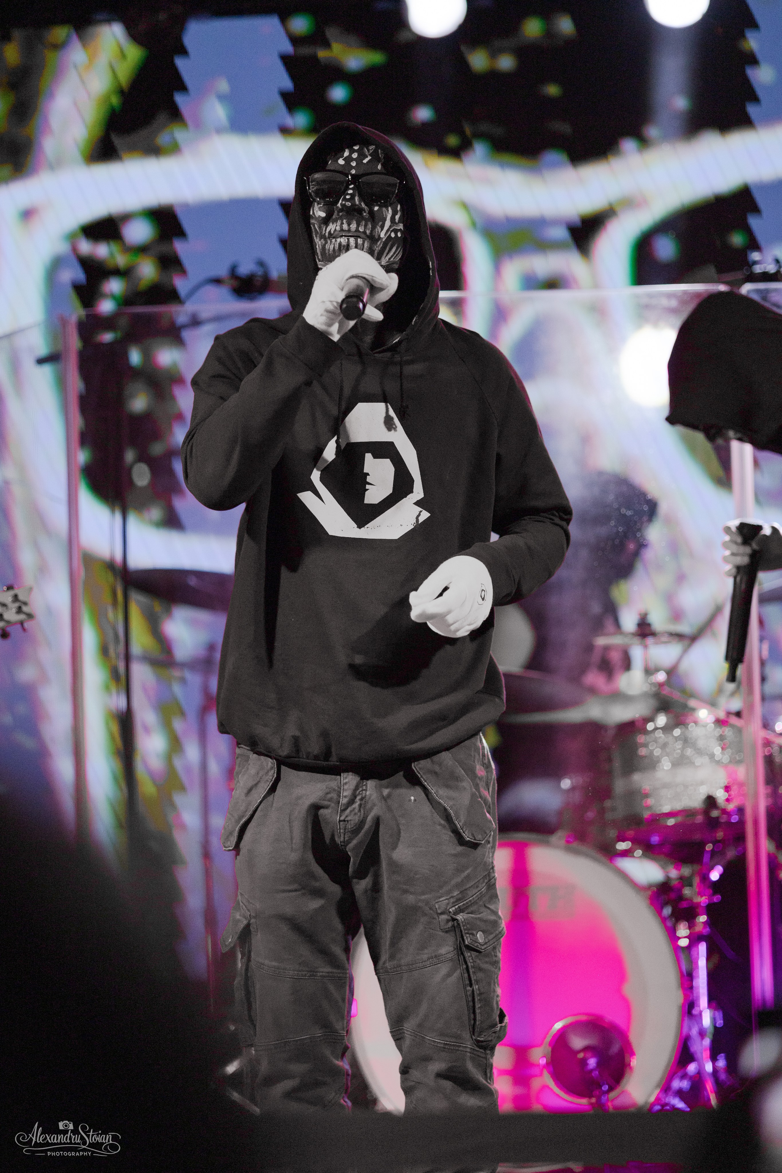 Carla’s Dream- Hard Rock Cafe. Http://www.alexphoto.ro