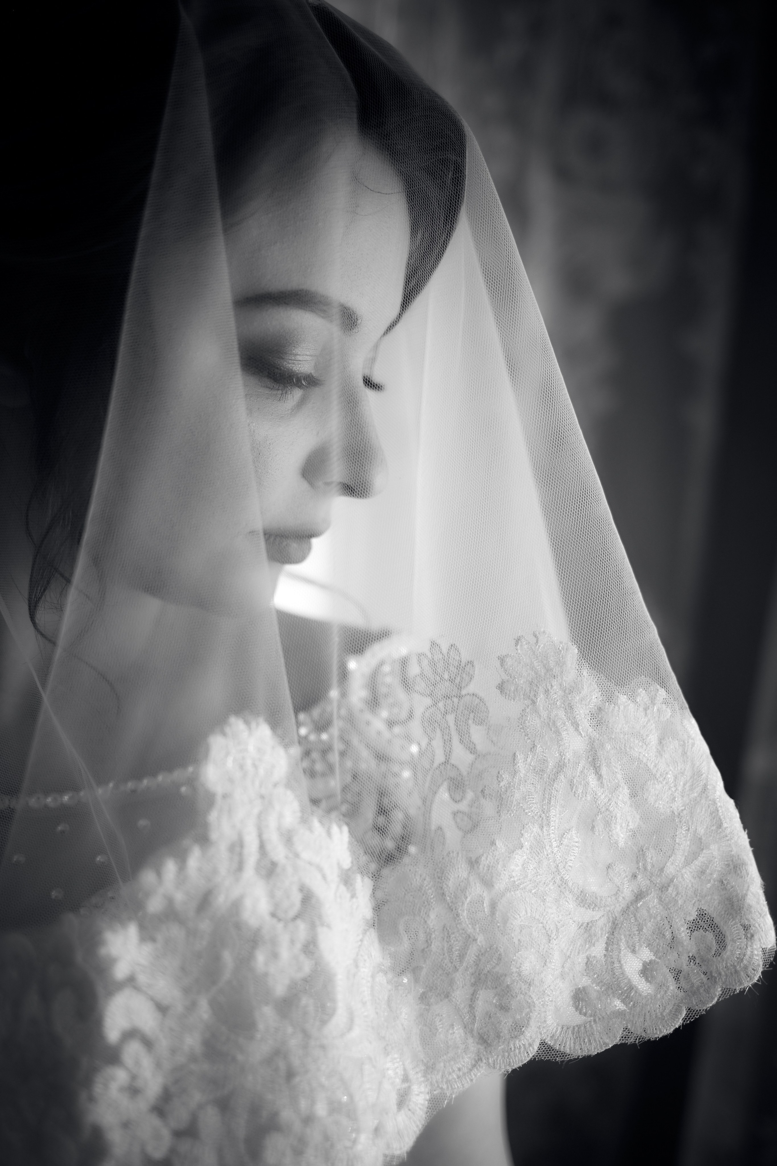 Portfolio. Selim Muminov Photographer in NY & NJ