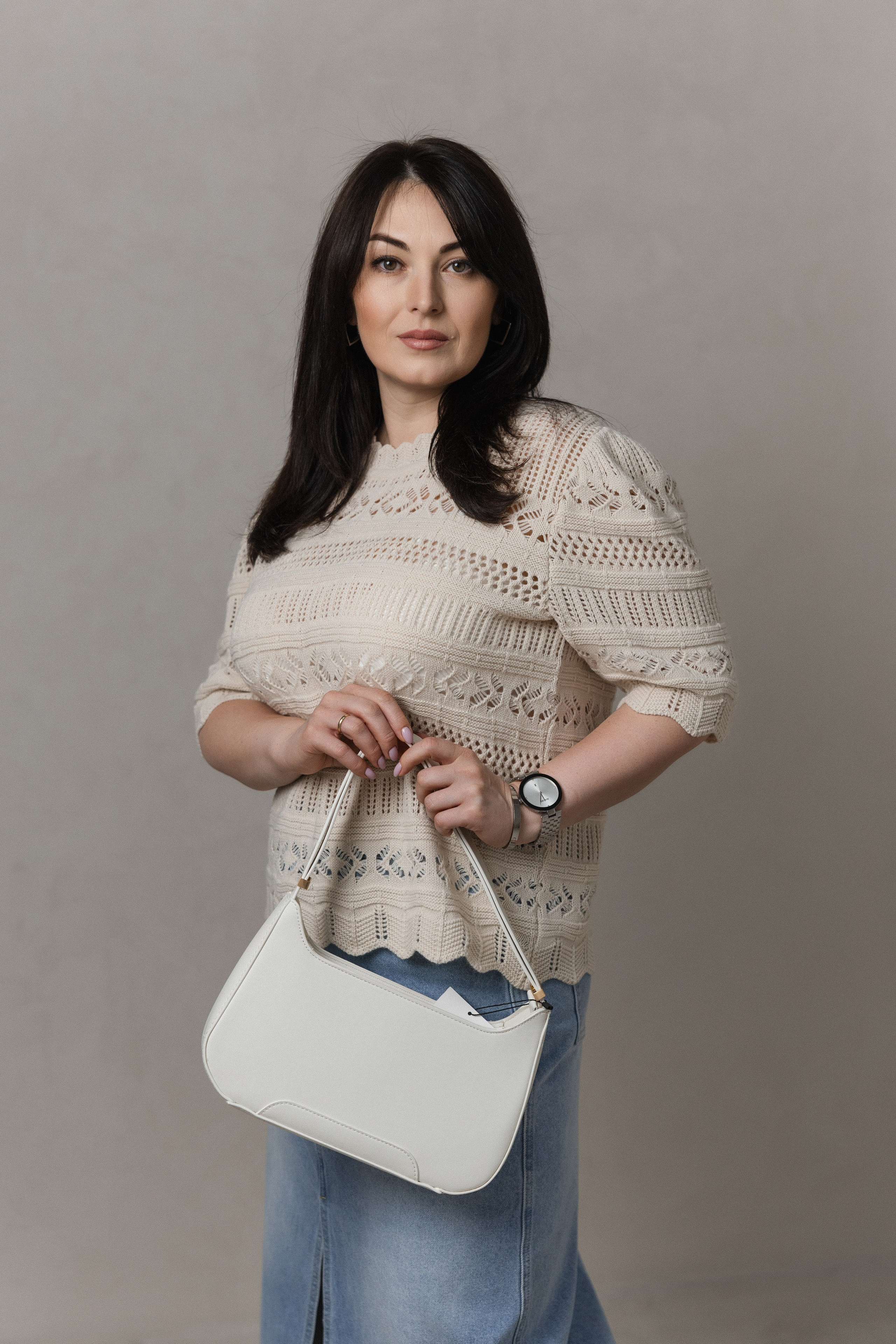 Wildberries Textile. Азимжан Нуритдинходжаев — свадебный фотограф