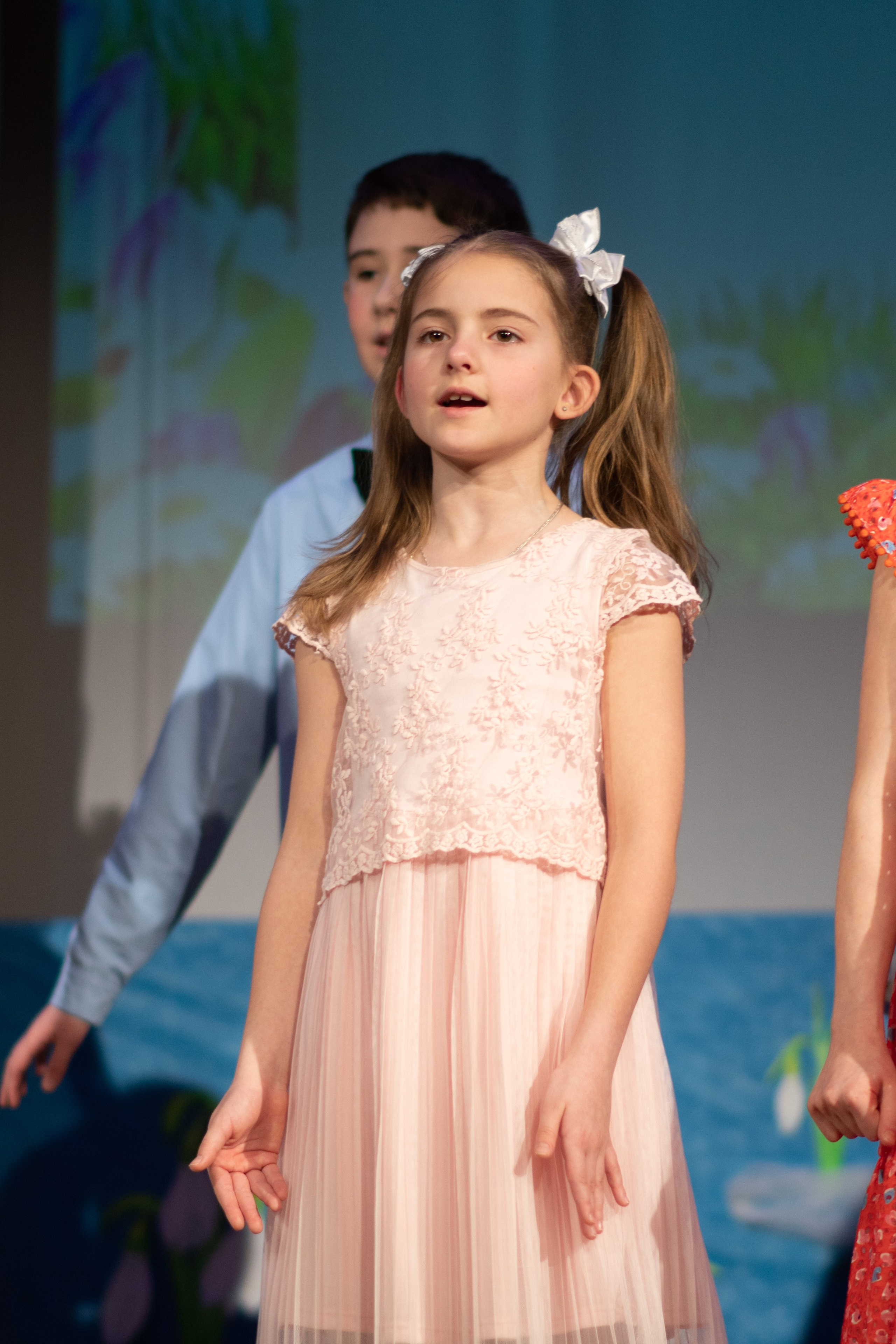 Репортаж. Семейный и детский фотограф