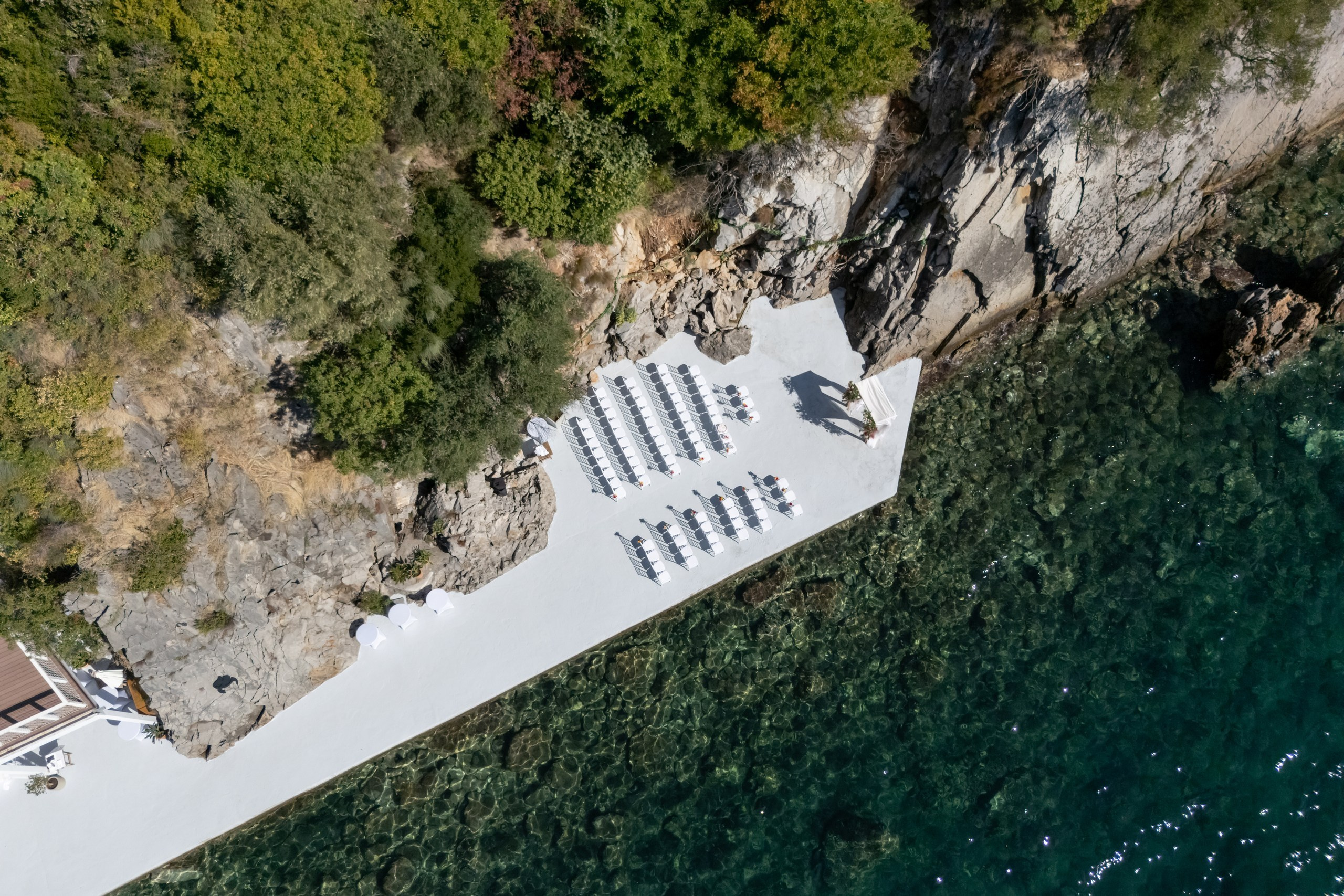 Sumosan Dukley Montenegro Wedding. Montenegro Wedding Photographer & Videographer | Maria & Vasilii