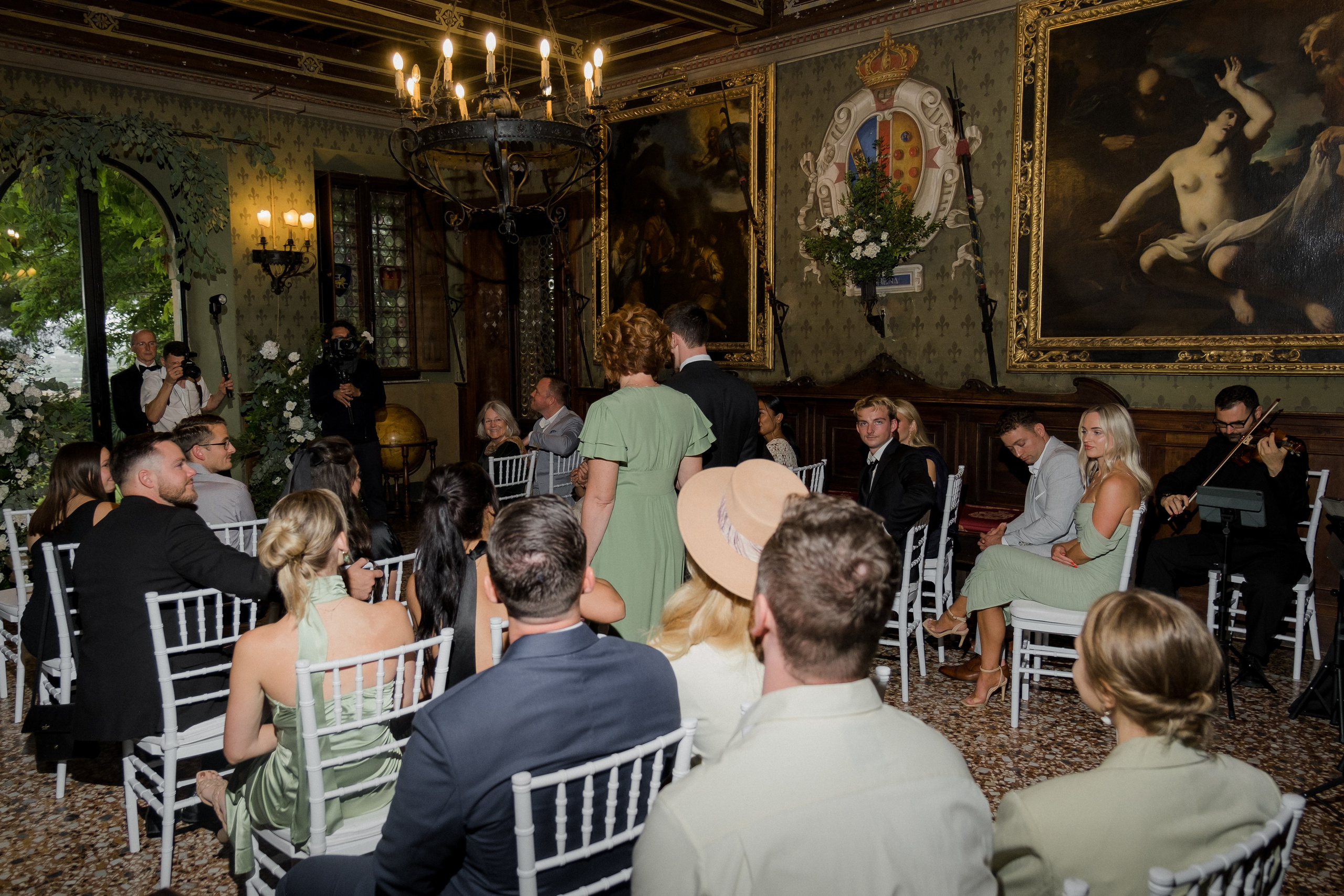 Ekateryna&David wedding in Tuscany. Весільний фотограф Вікторія Саврук