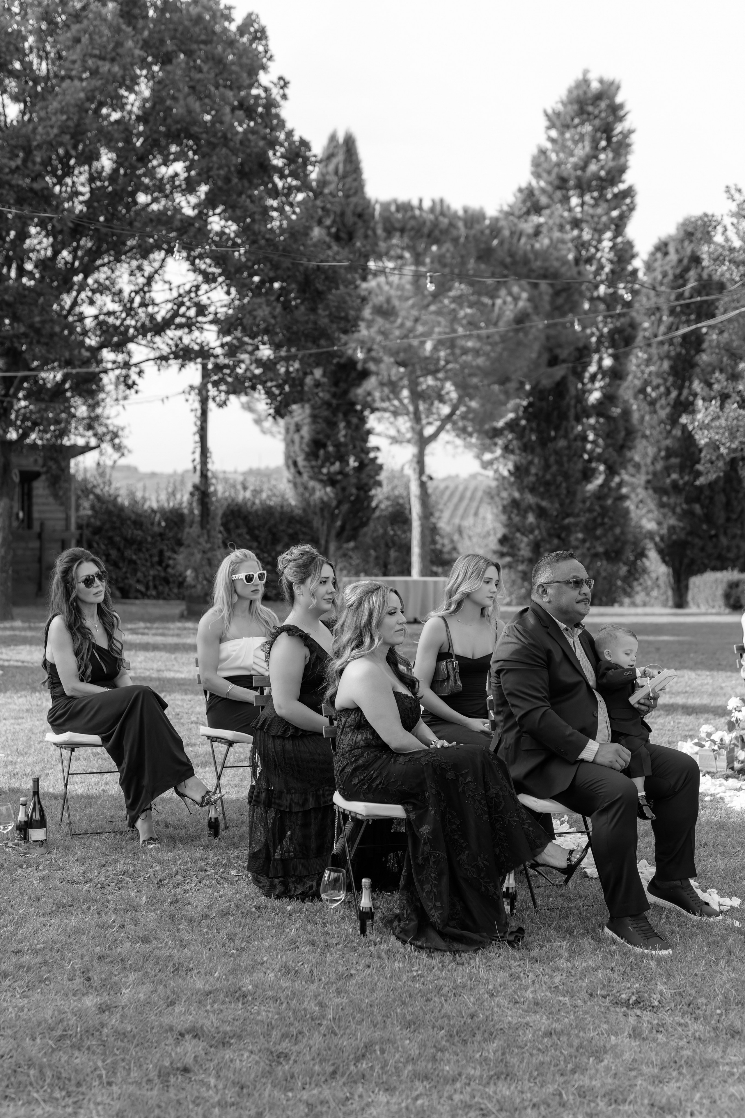 Dom&Ally. Весільний фотограф Вікторія Саврук