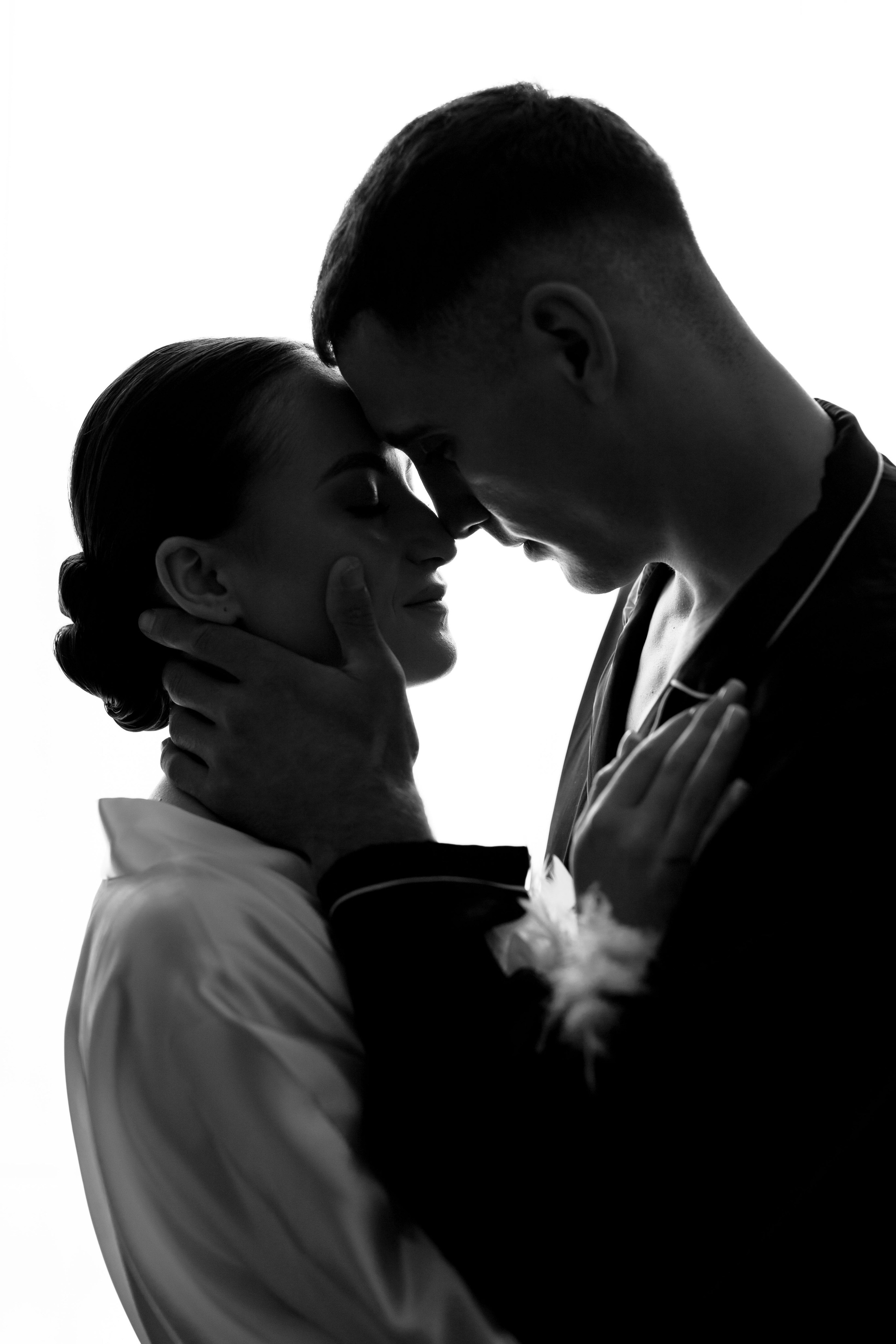 Ślub Nastia & Vasyl