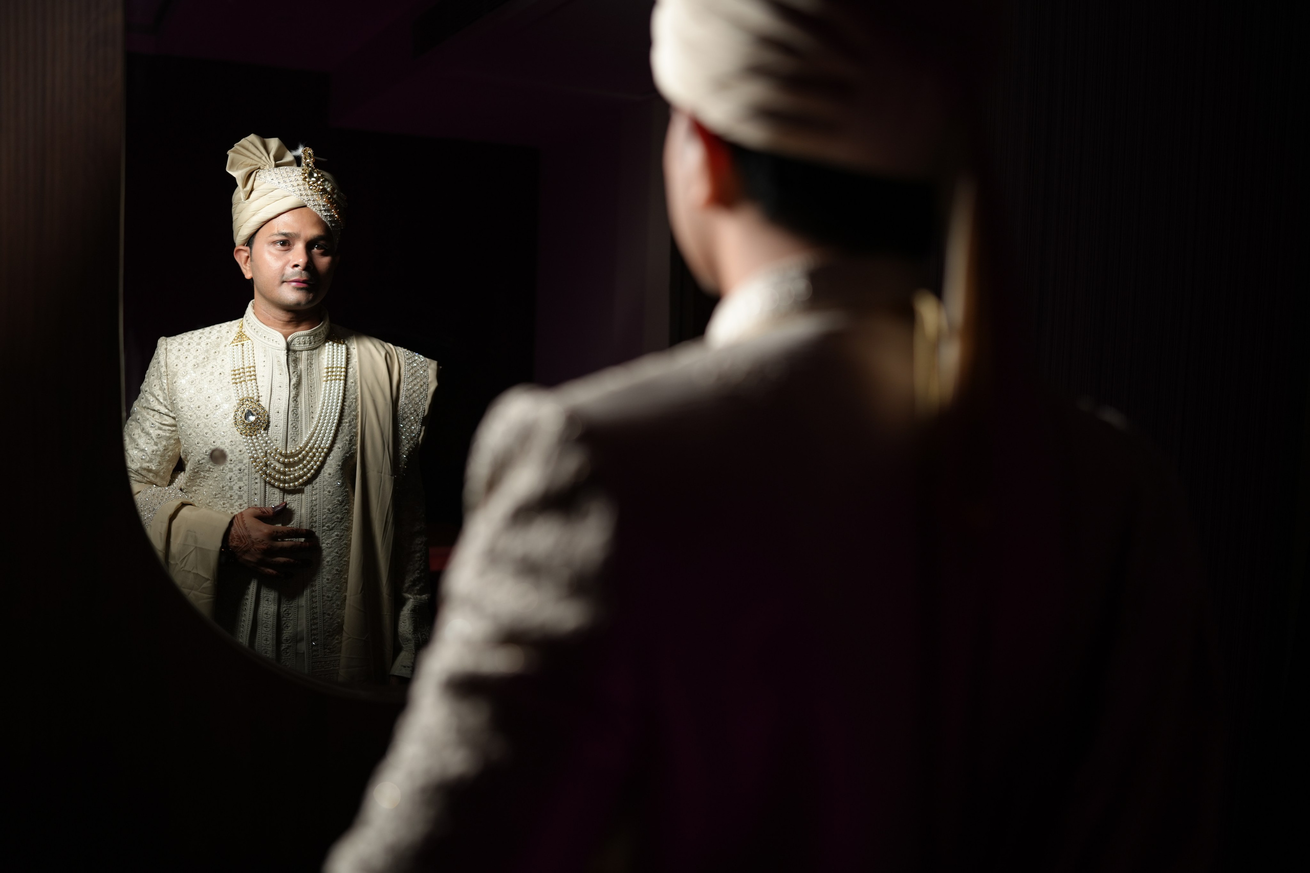 Best Wedding Photographer in bettiah, West Champaran, bihar