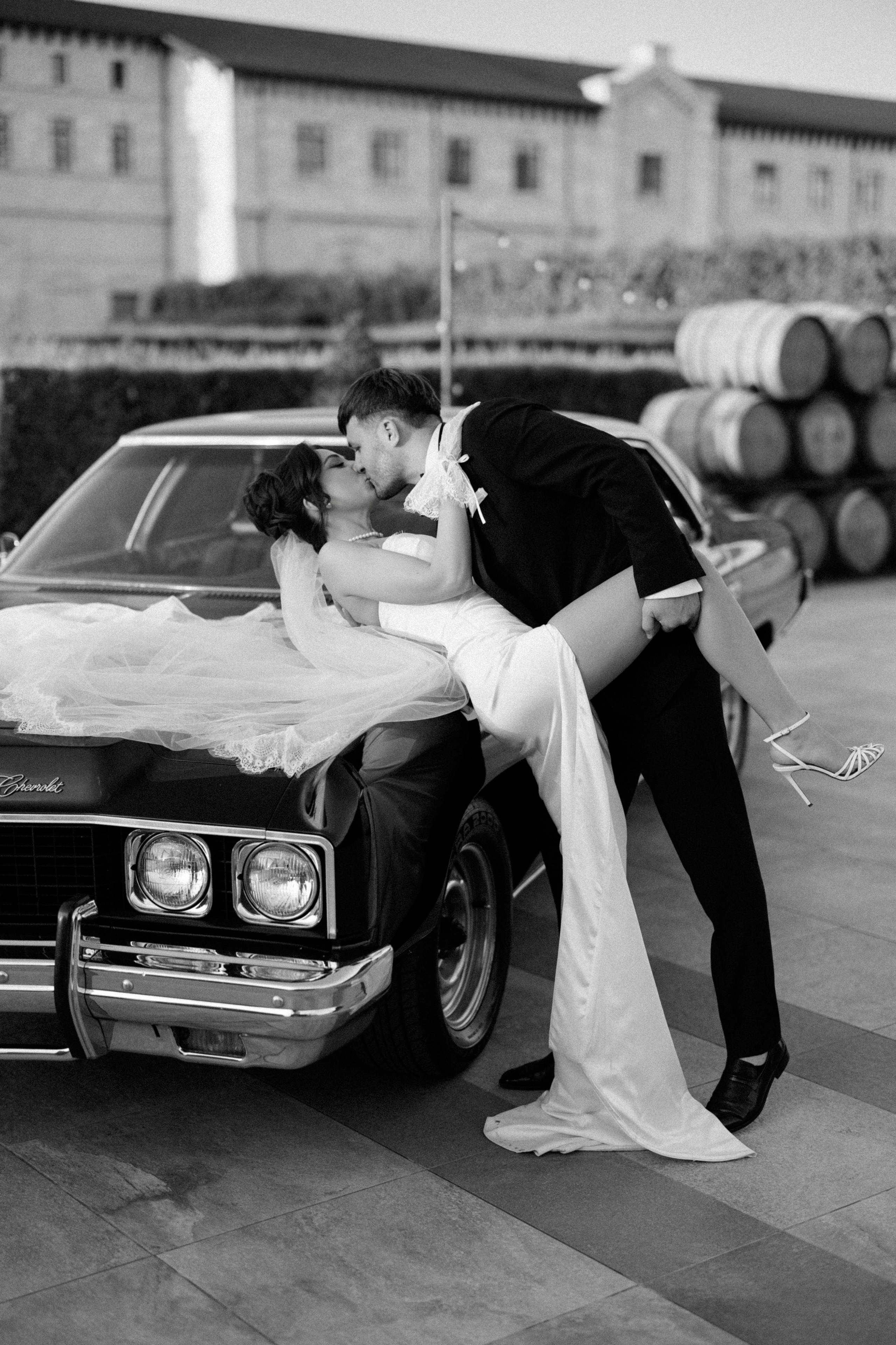 Iurie & Daniela. Scarlat Photography