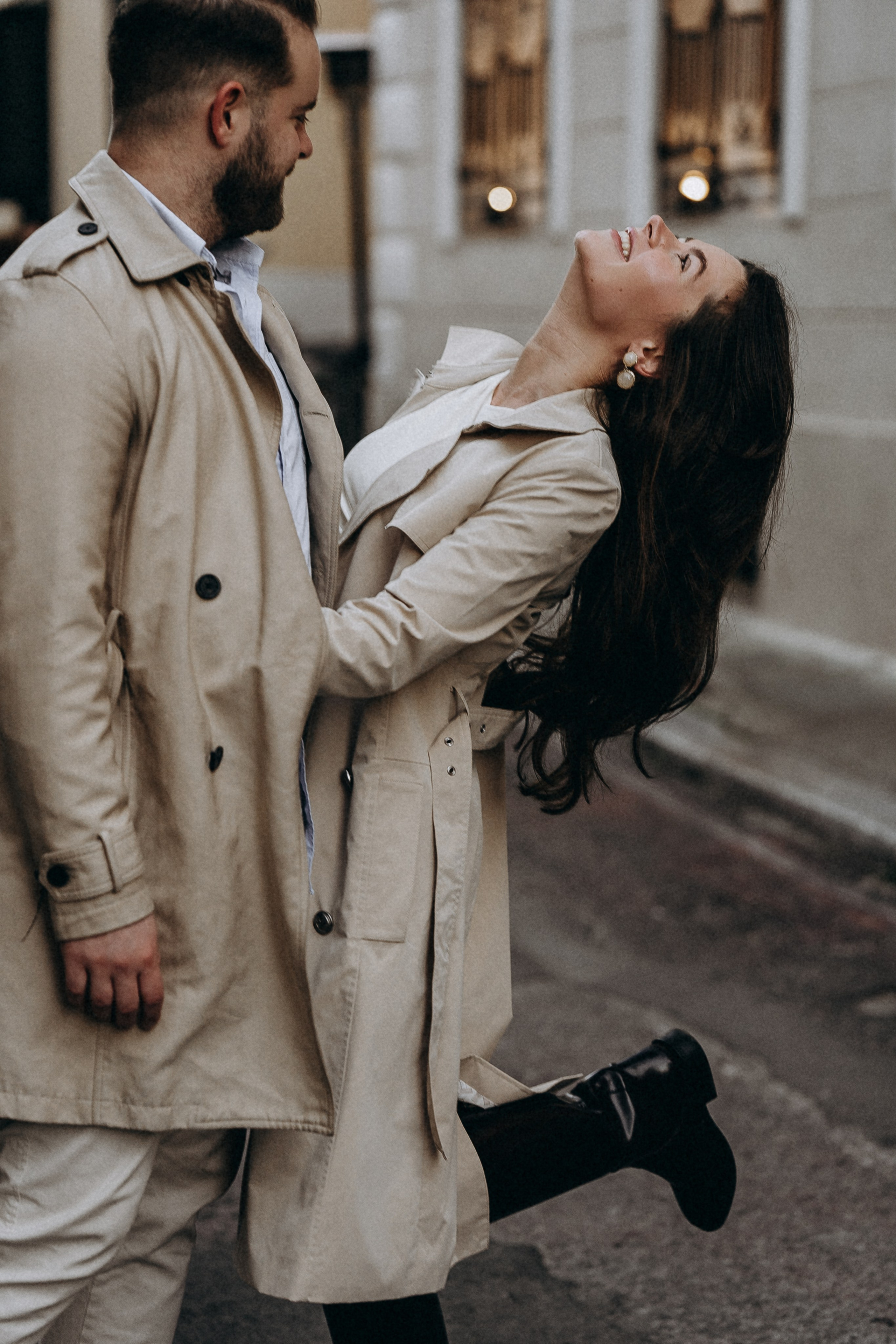 Love Story. GK Photography – Capture the Moment