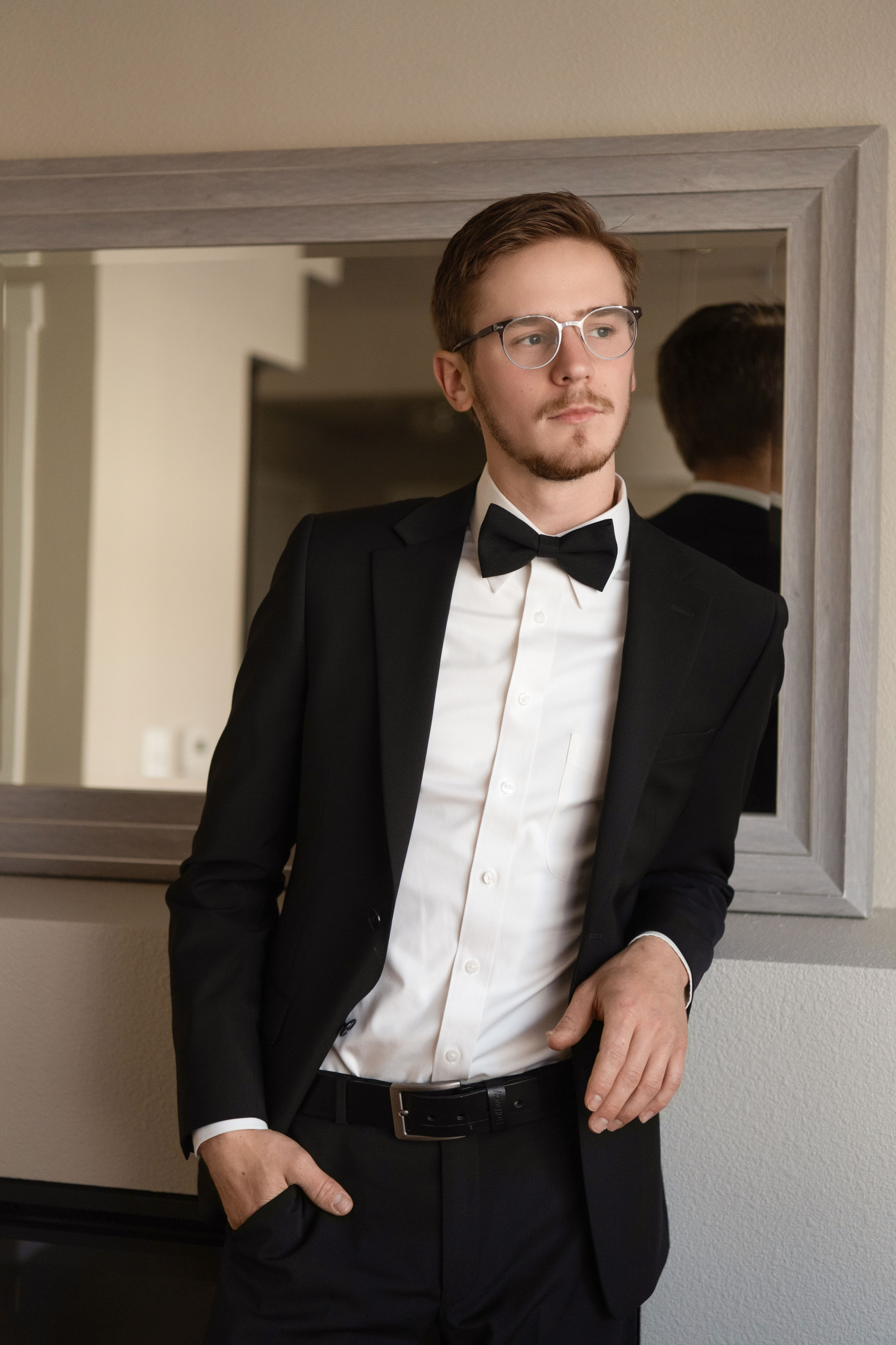 Tim | Viktoria. Family and Wedding photographer