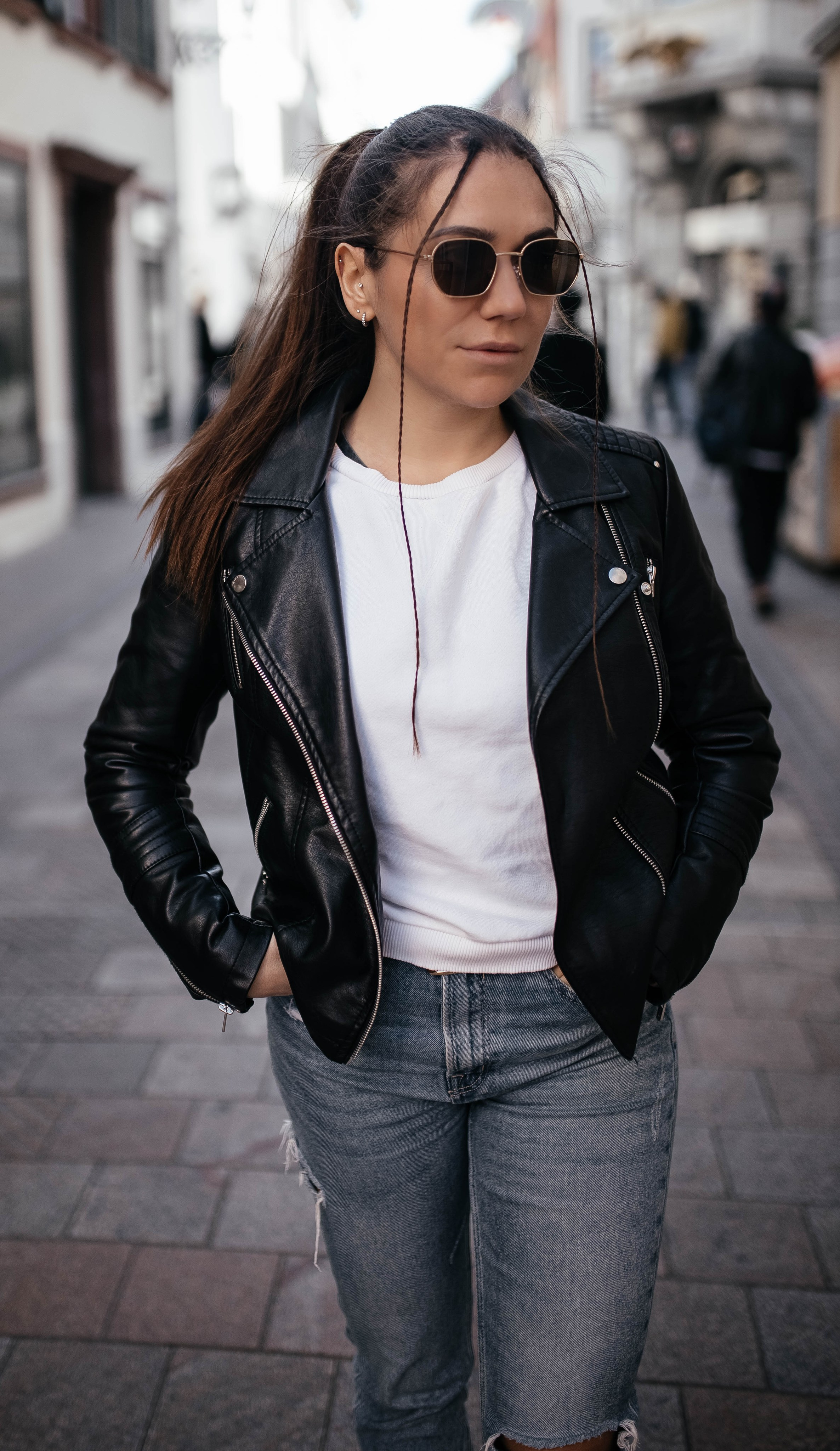 Fotografin. Familien-, Hochzeits- und Newbornfotografin Neustadt an der Weinstraße