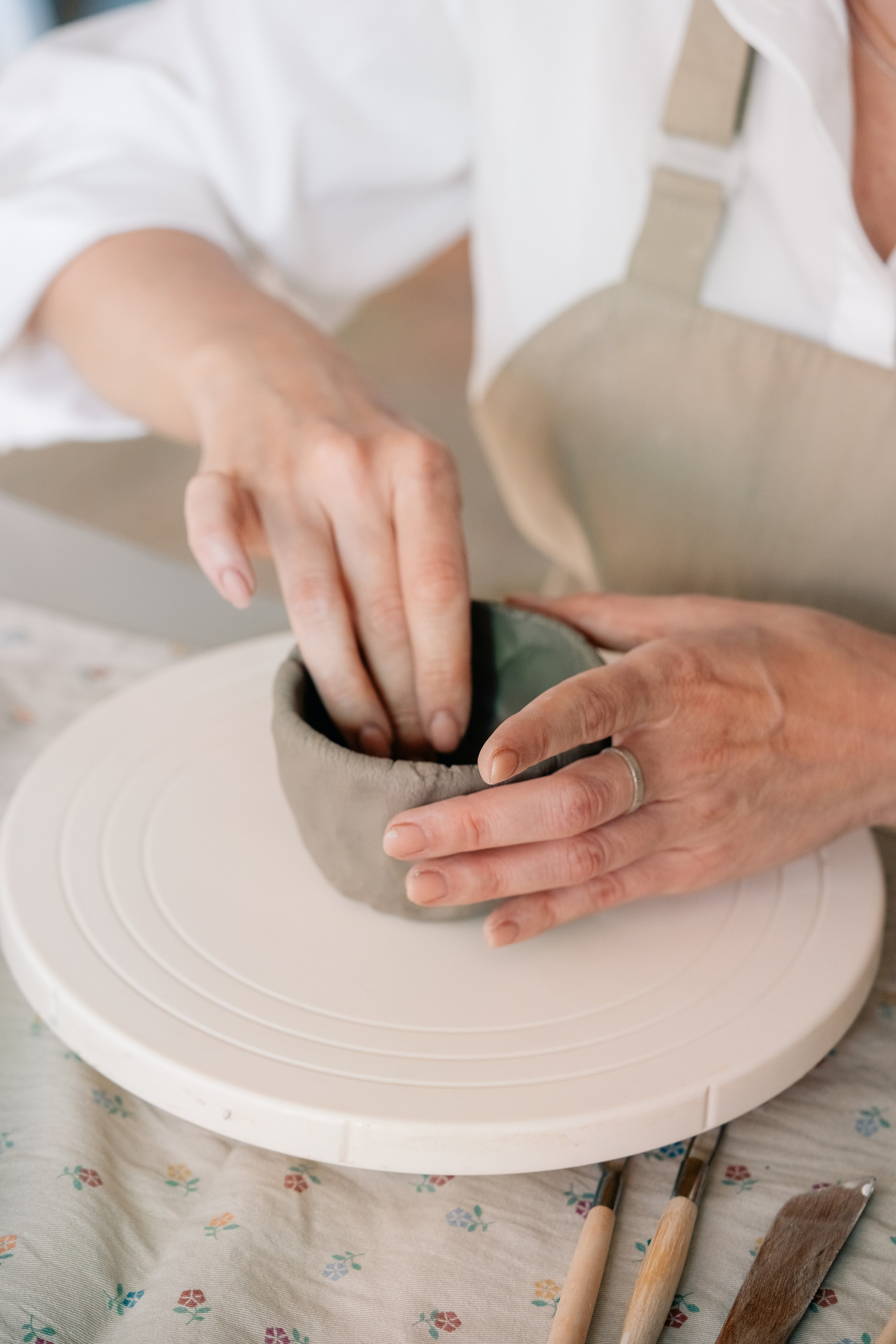 Svet Space. Maria Sher. Fotógrafa profissional do Porto, Portugal