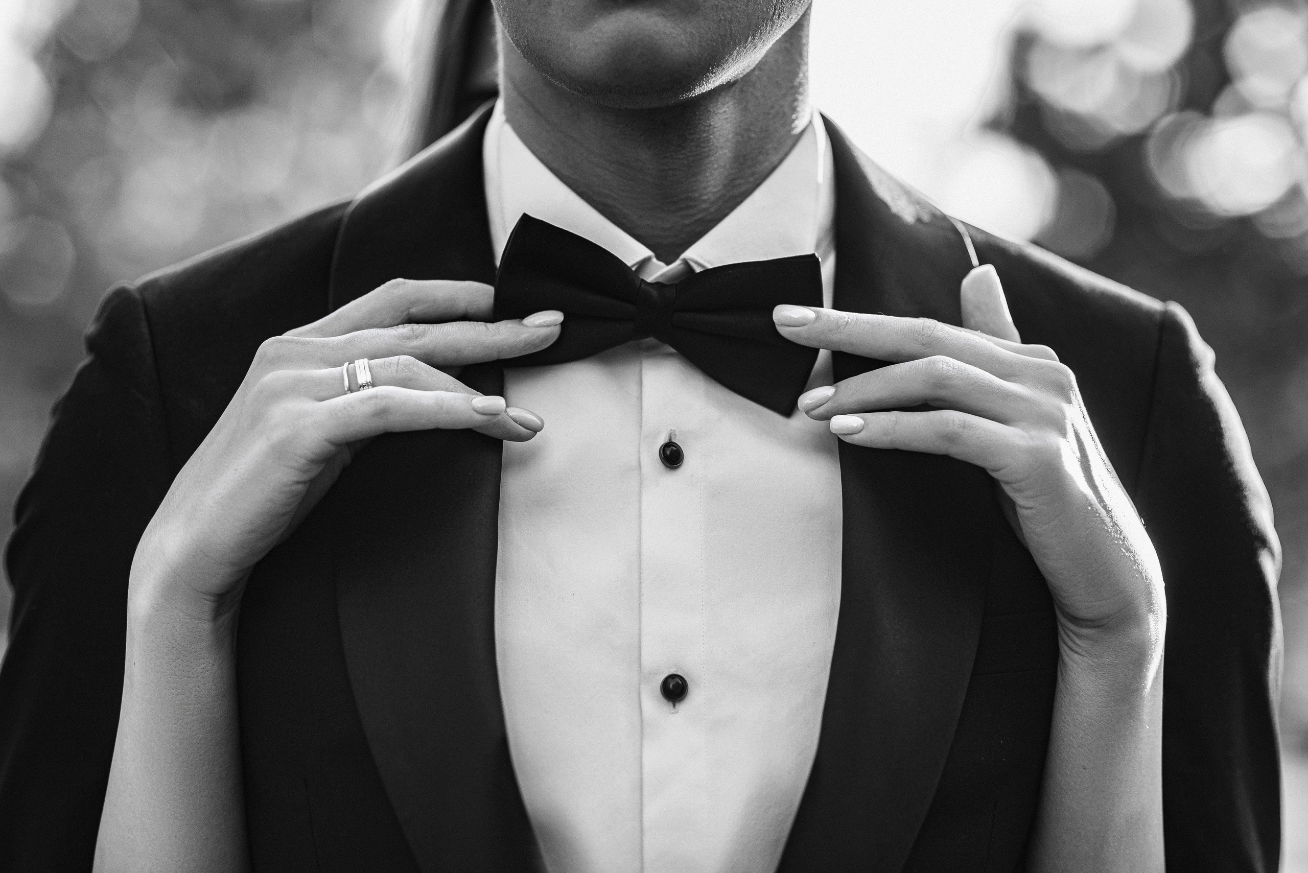 Юлия и Семён. Свадебный и семейный фотограф Екатерина Шестакова