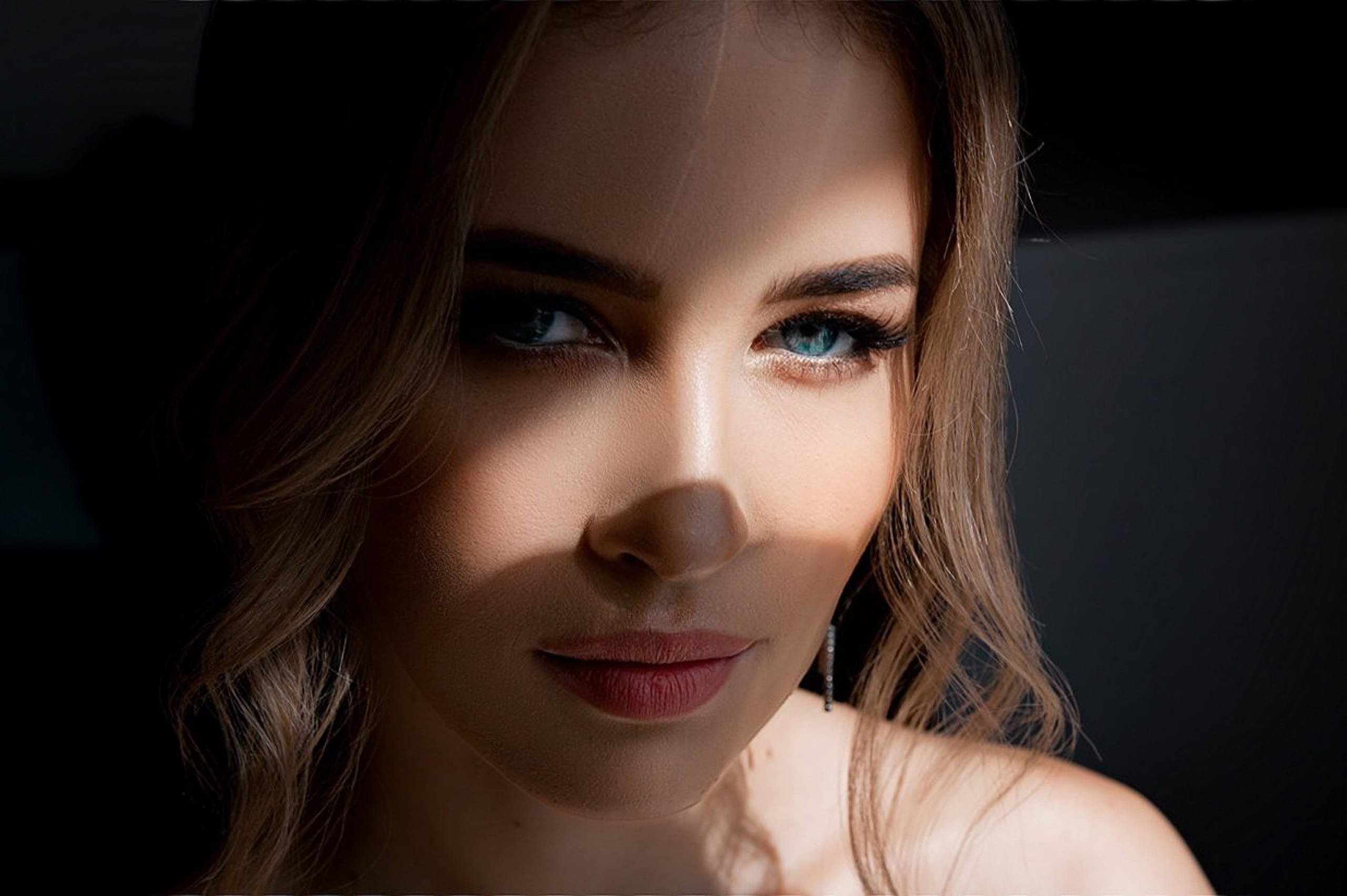 Юлия и Семён. Свадебный и семейный фотограф Екатерина Шестакова