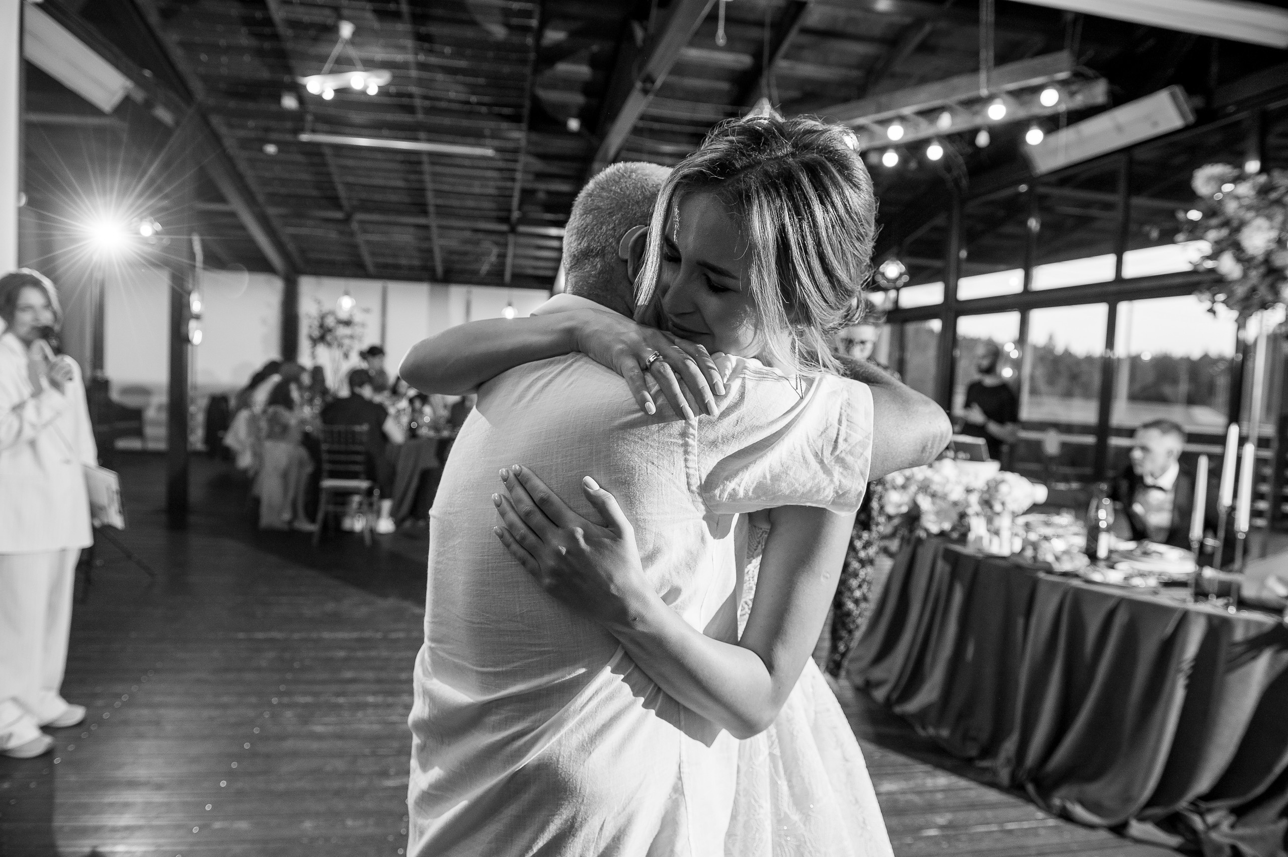 Юлия и Семён. Свадебный и семейный фотограф Екатерина Шестакова