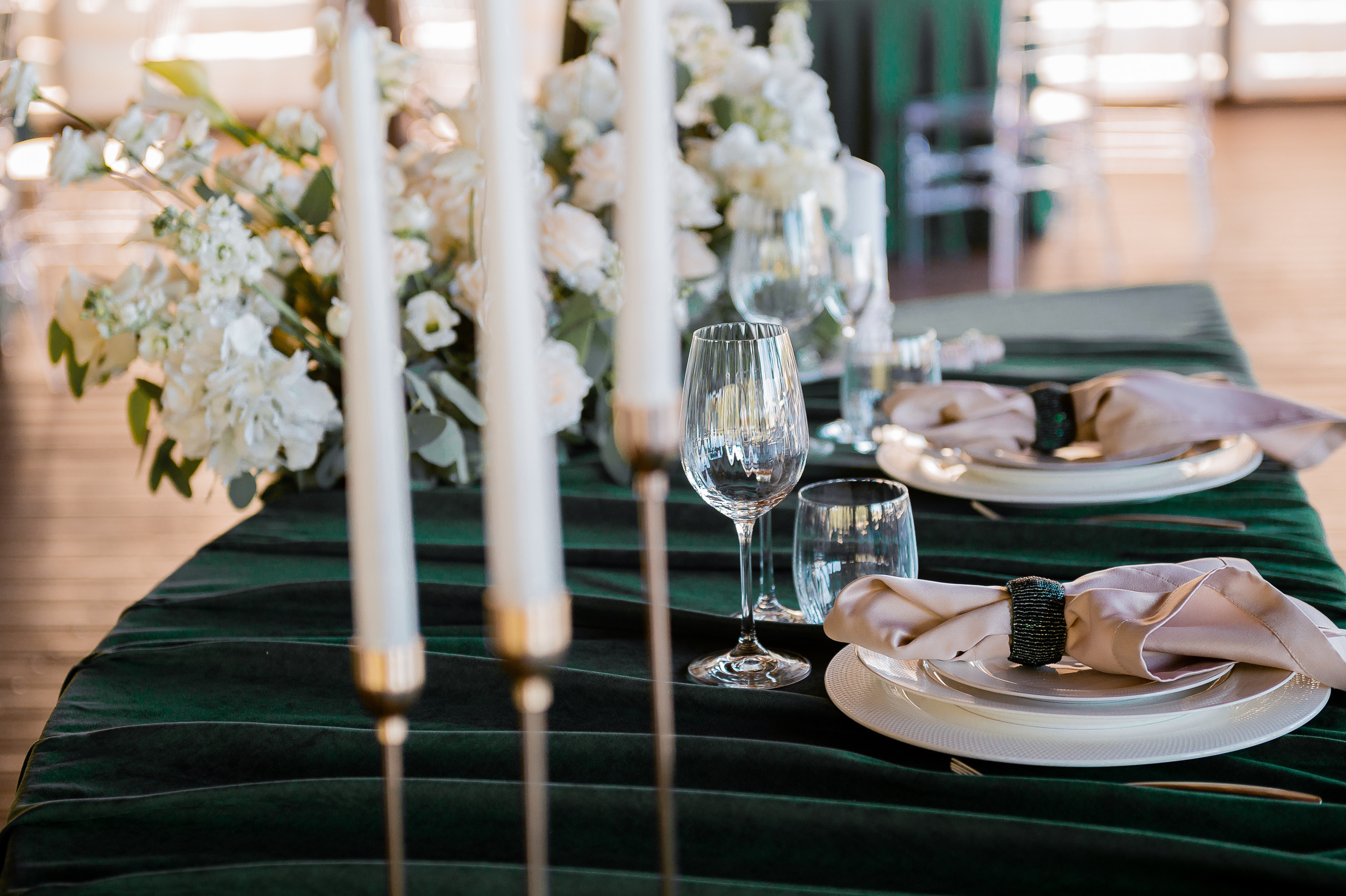 Юлия и Семён. Свадебный и семейный фотограф Екатерина Шестакова