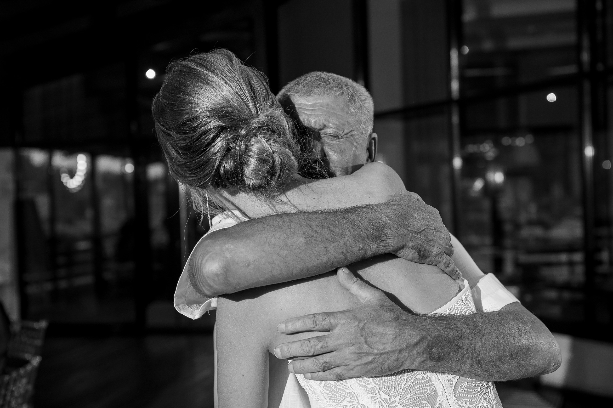 Юлия и Семён. Свадебный и семейный фотограф Екатерина Шестакова