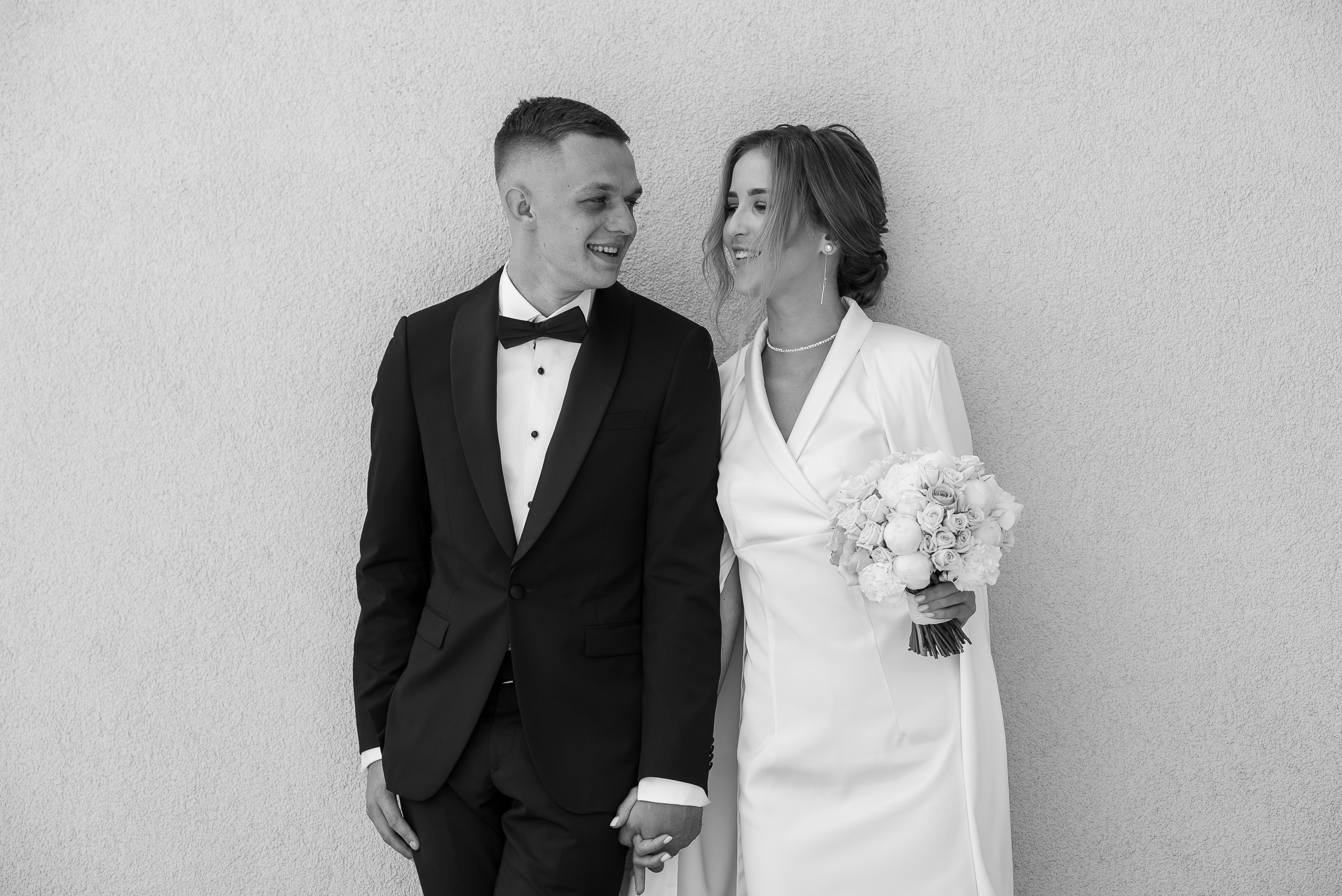 Юлия и Семён. Свадебный и семейный фотограф Екатерина Шестакова