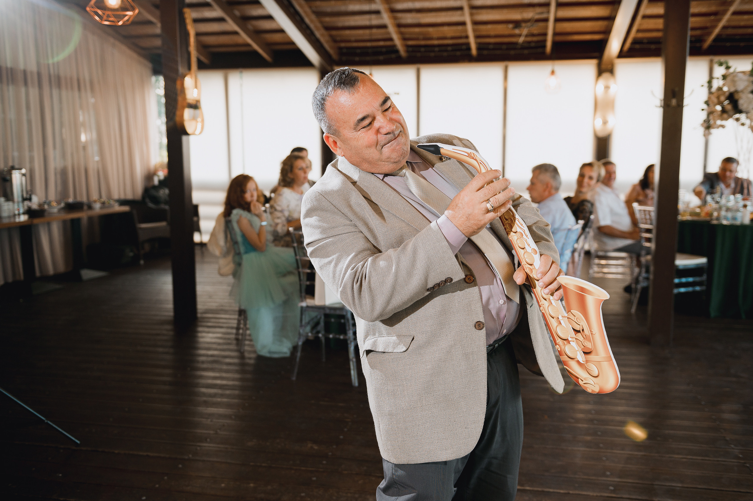 Юлия и Семён. Свадебный и семейный фотограф Екатерина Шестакова