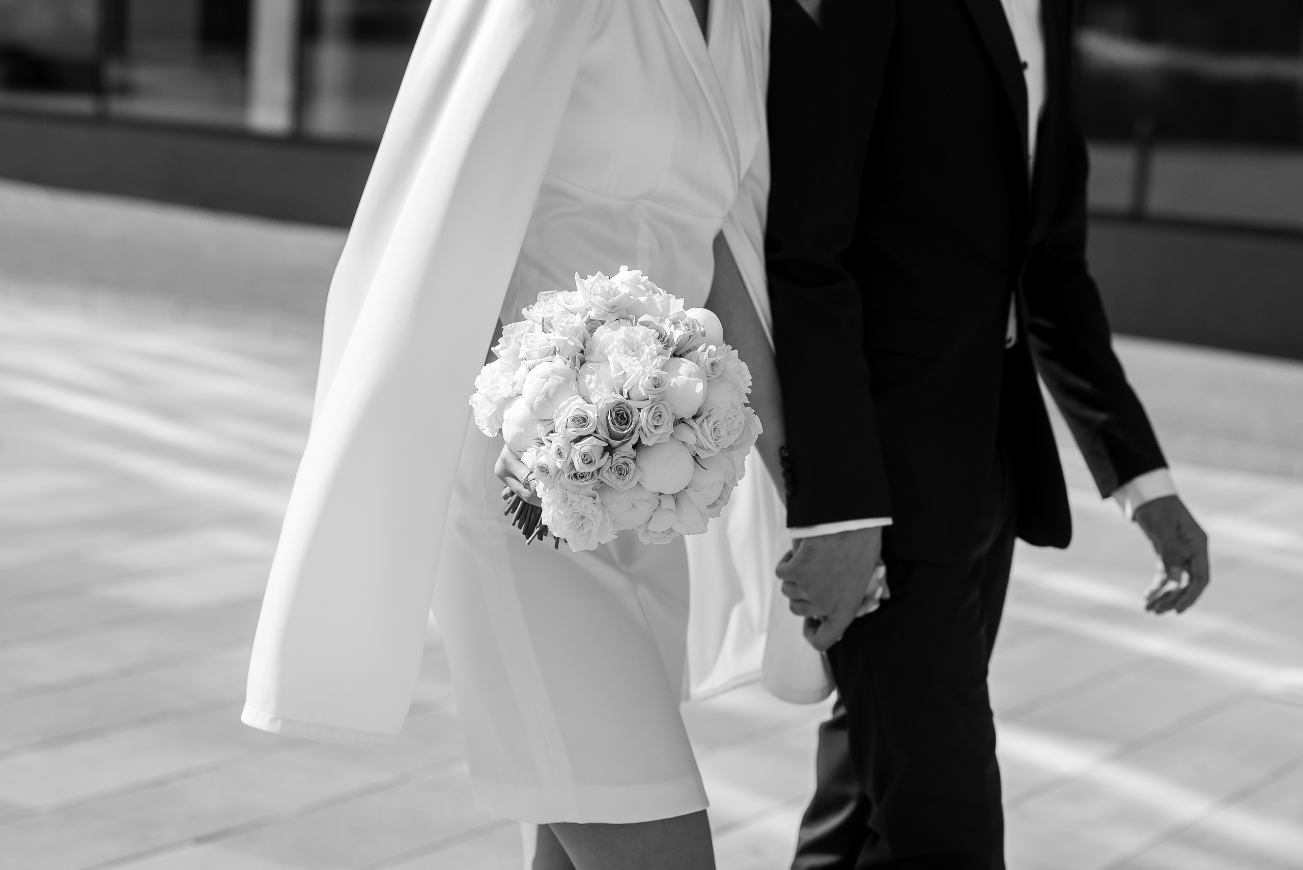 Юлия и Семён. Свадебный и семейный фотограф Екатерина Шестакова