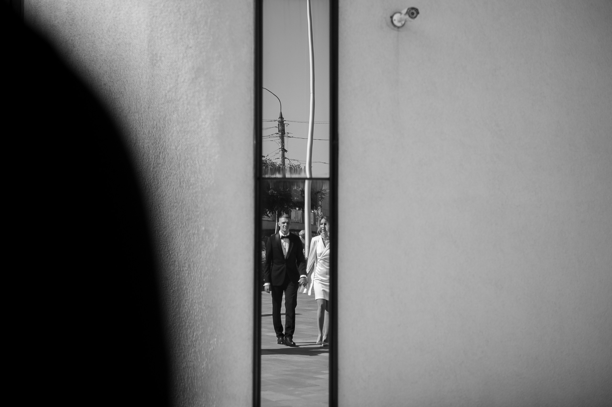 Юлия и Семён. Свадебный и семейный фотограф Екатерина Шестакова