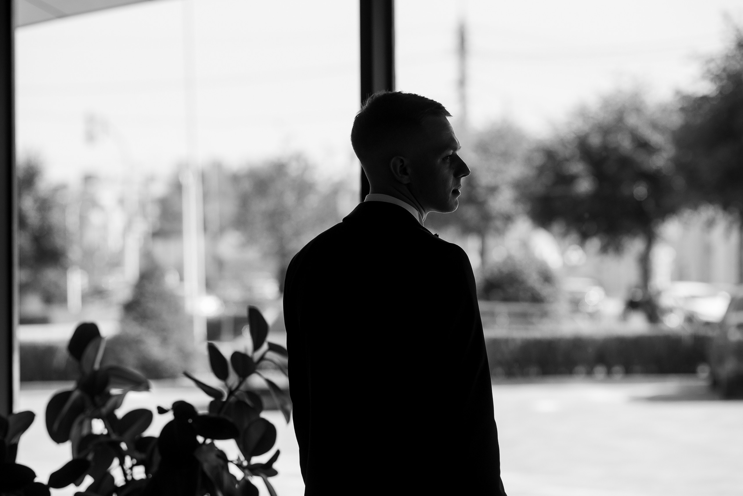 Юлия и Семён. Свадебный и семейный фотограф Екатерина Шестакова