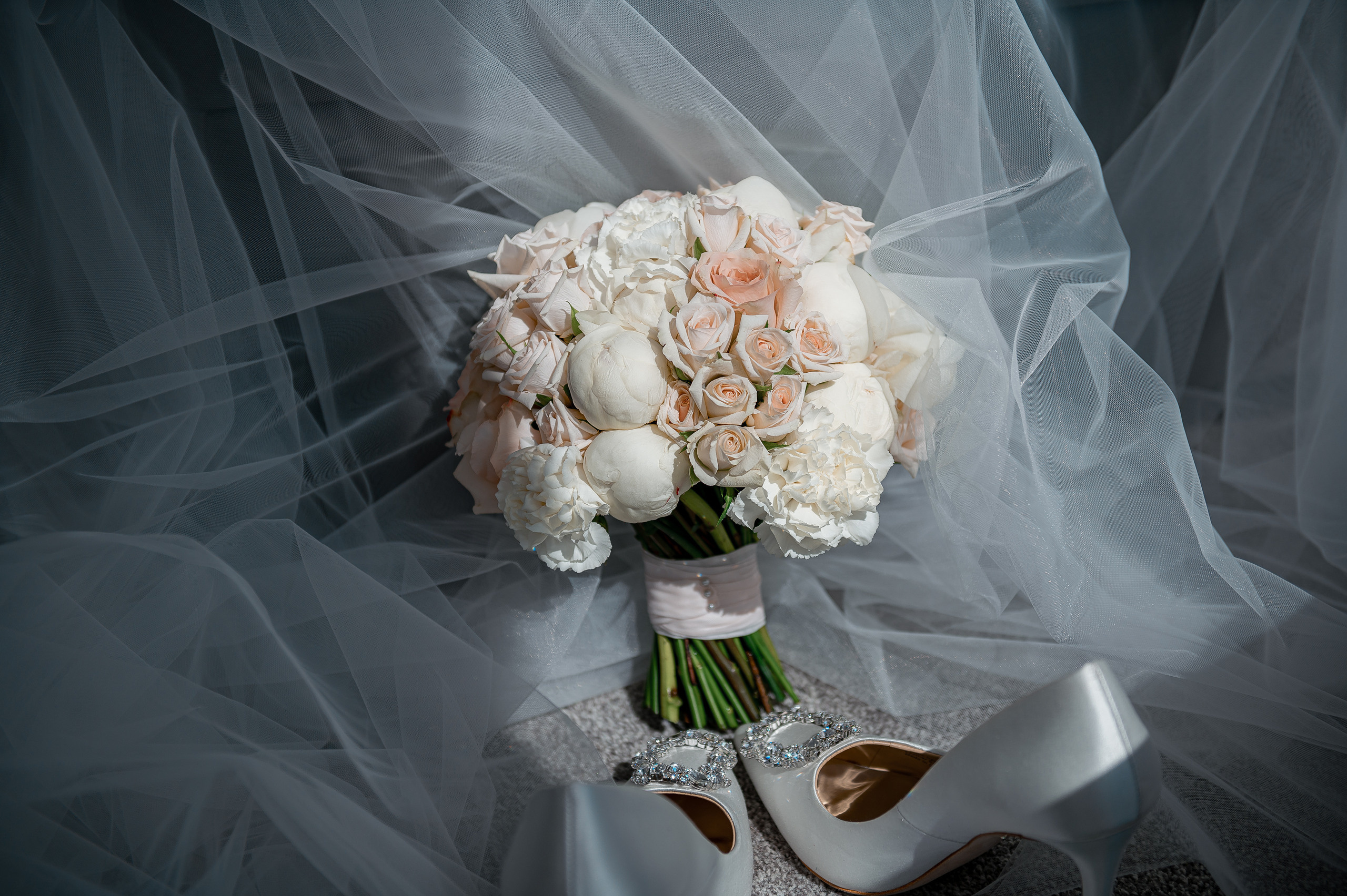 Юлия и Семён. Свадебный и семейный фотограф Екатерина Шестакова