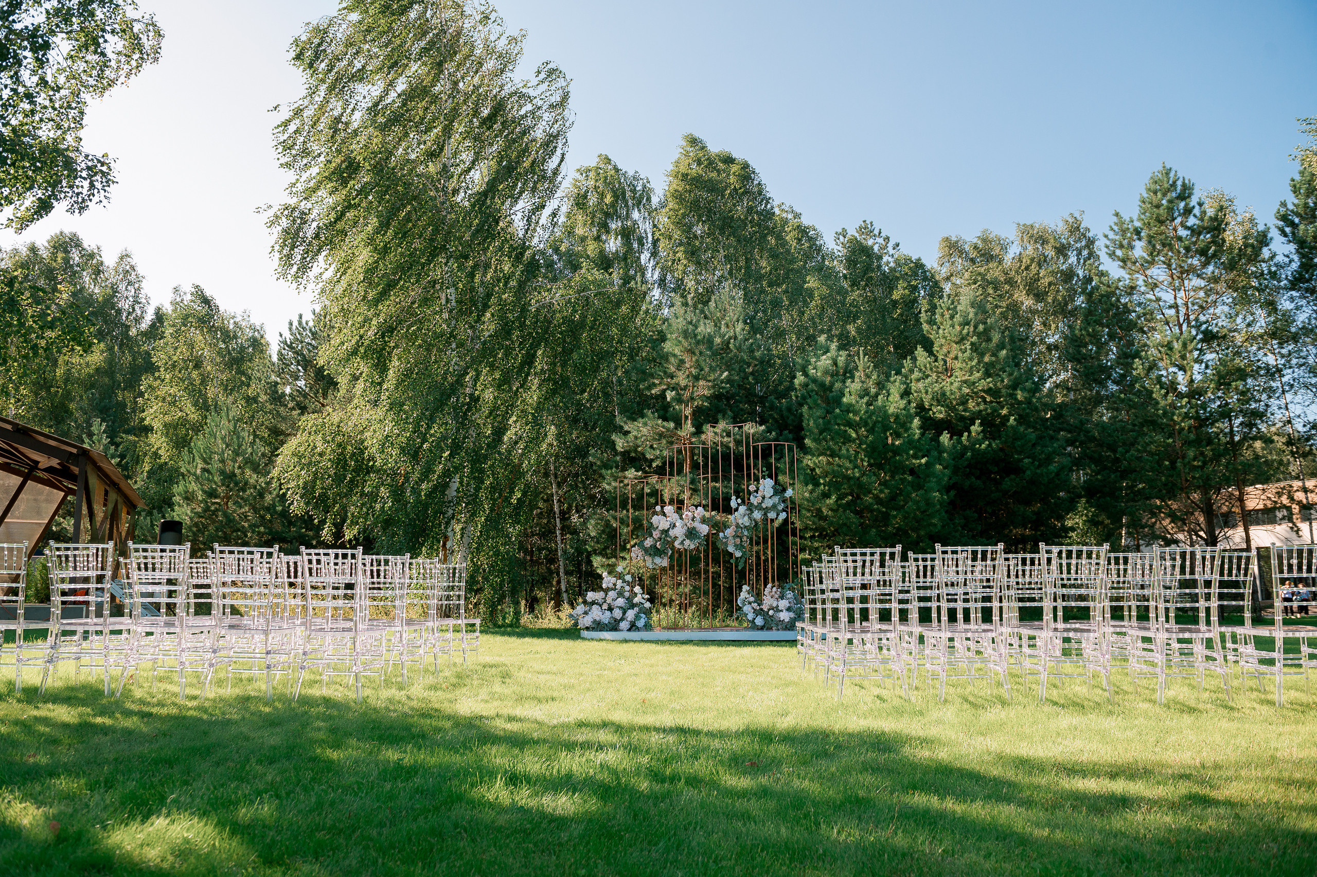 Юлия и Семён. Свадебный и семейный фотограф Екатерина Шестакова