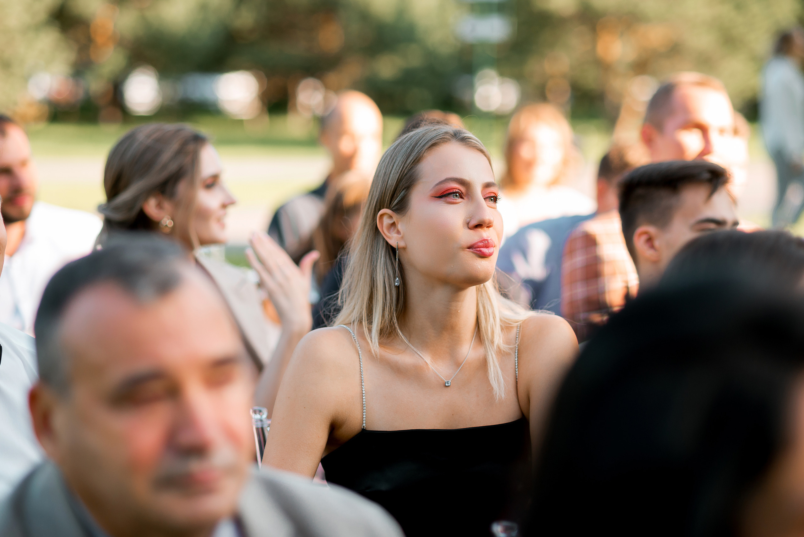 Юлия и Семён. Свадебный и семейный фотограф Екатерина Шестакова