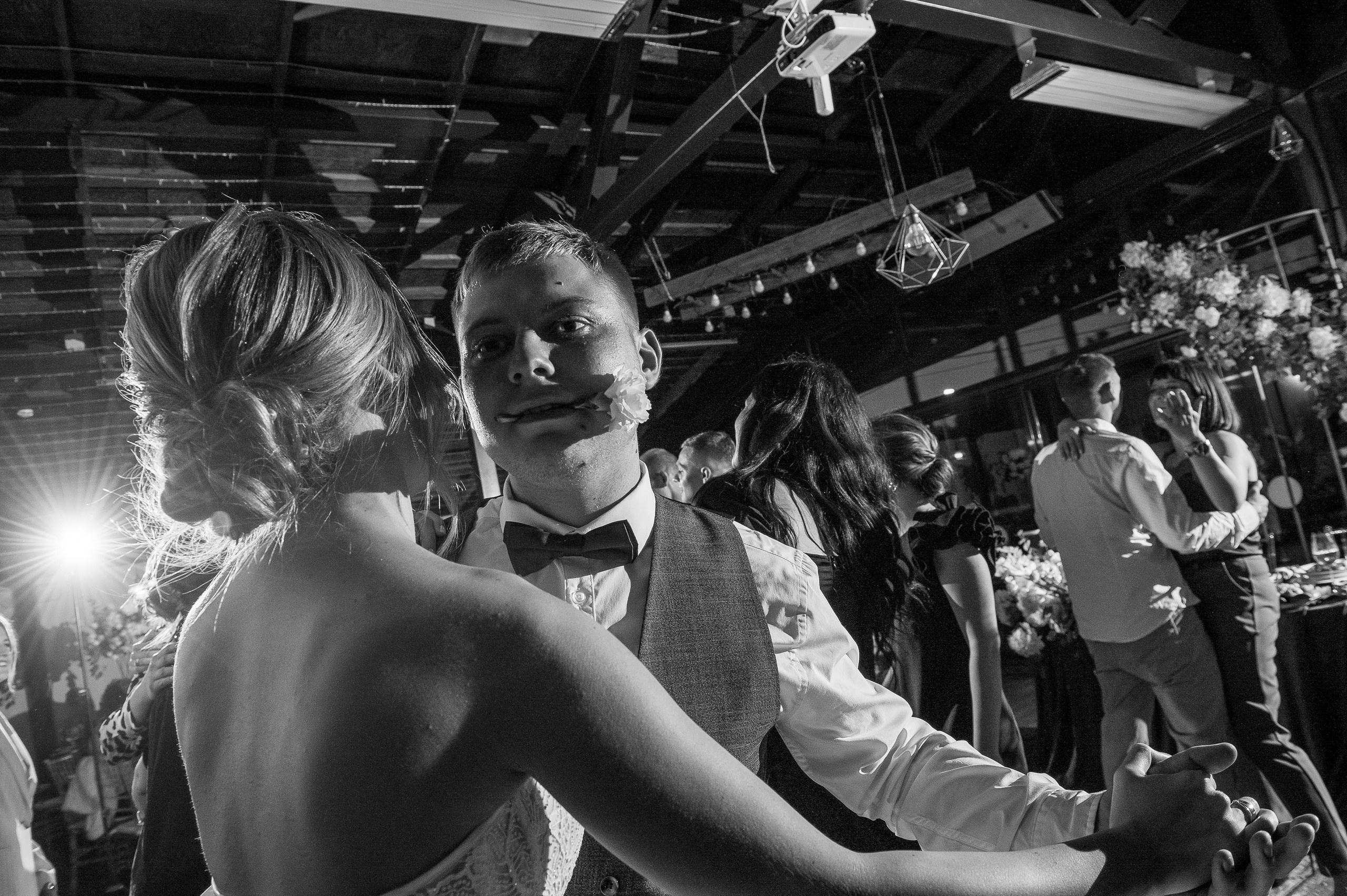 Юлия и Семён. Свадебный и семейный фотограф Екатерина Шестакова