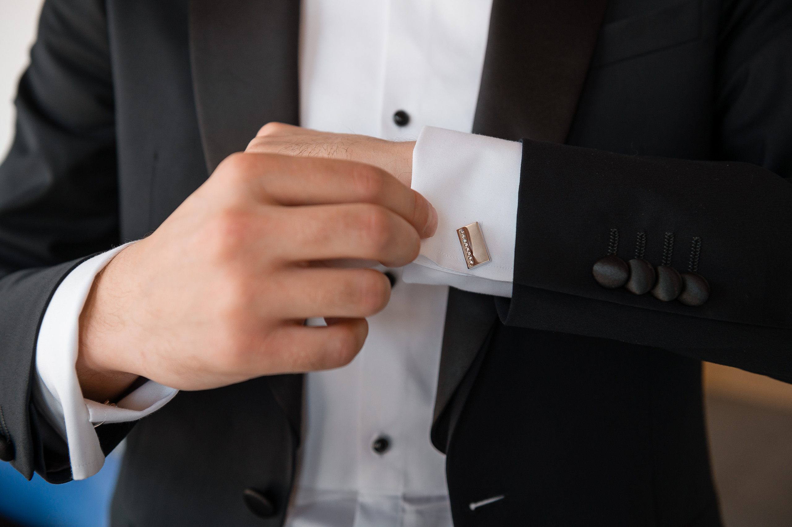 Юлия и Семён. Свадебный и семейный фотограф Екатерина Шестакова