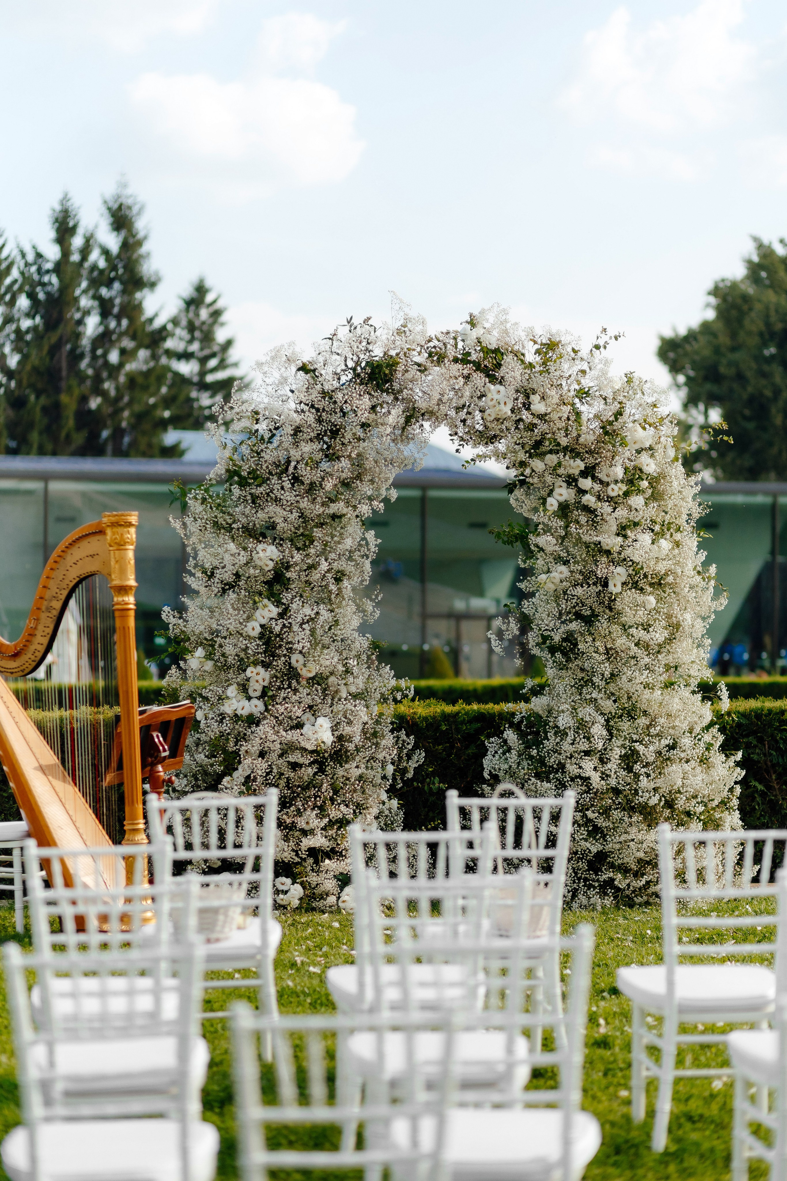 MARINA + NICOLAE, CASTEL MIMI WINE RESORT. Fulga Photographer
