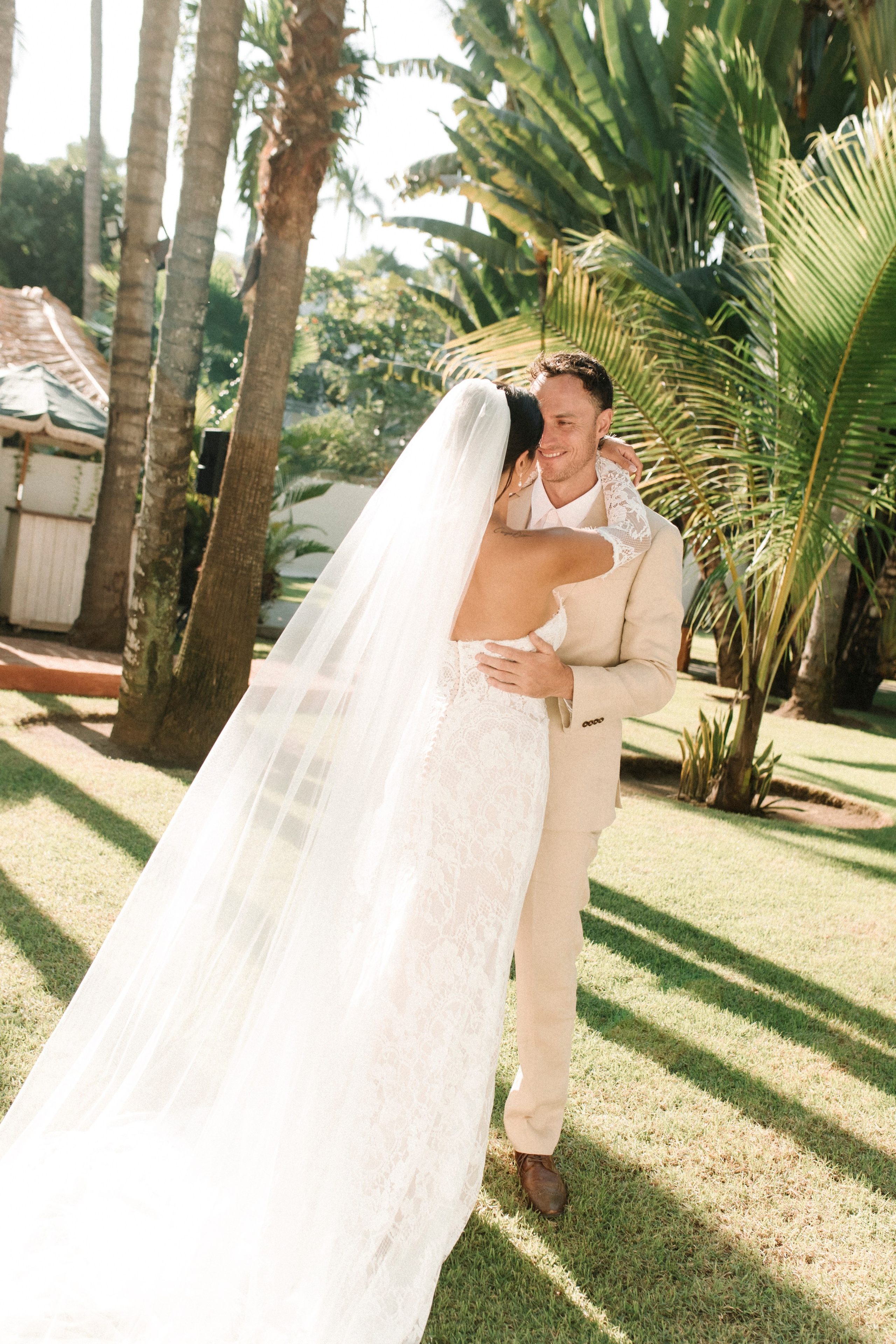Frento el Punto, Sayulita. Wedding photographer Mexico Sayulita Puerto Vallarta Punta Mita Cabo