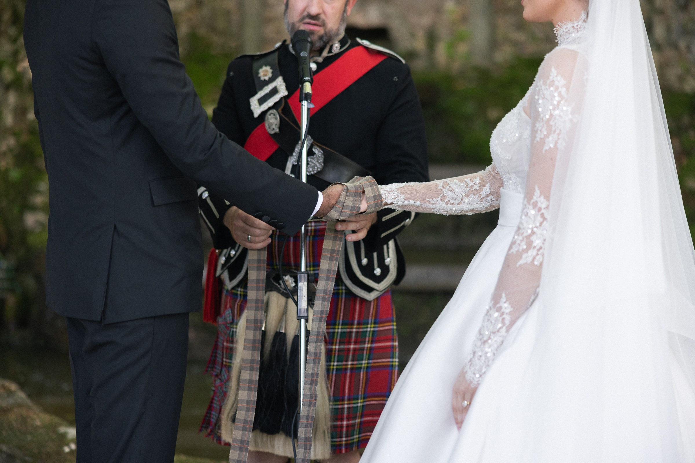 M & O — Tuscany, Italy. Destination Hochzeitsfotografin aus München - Valeria Berk