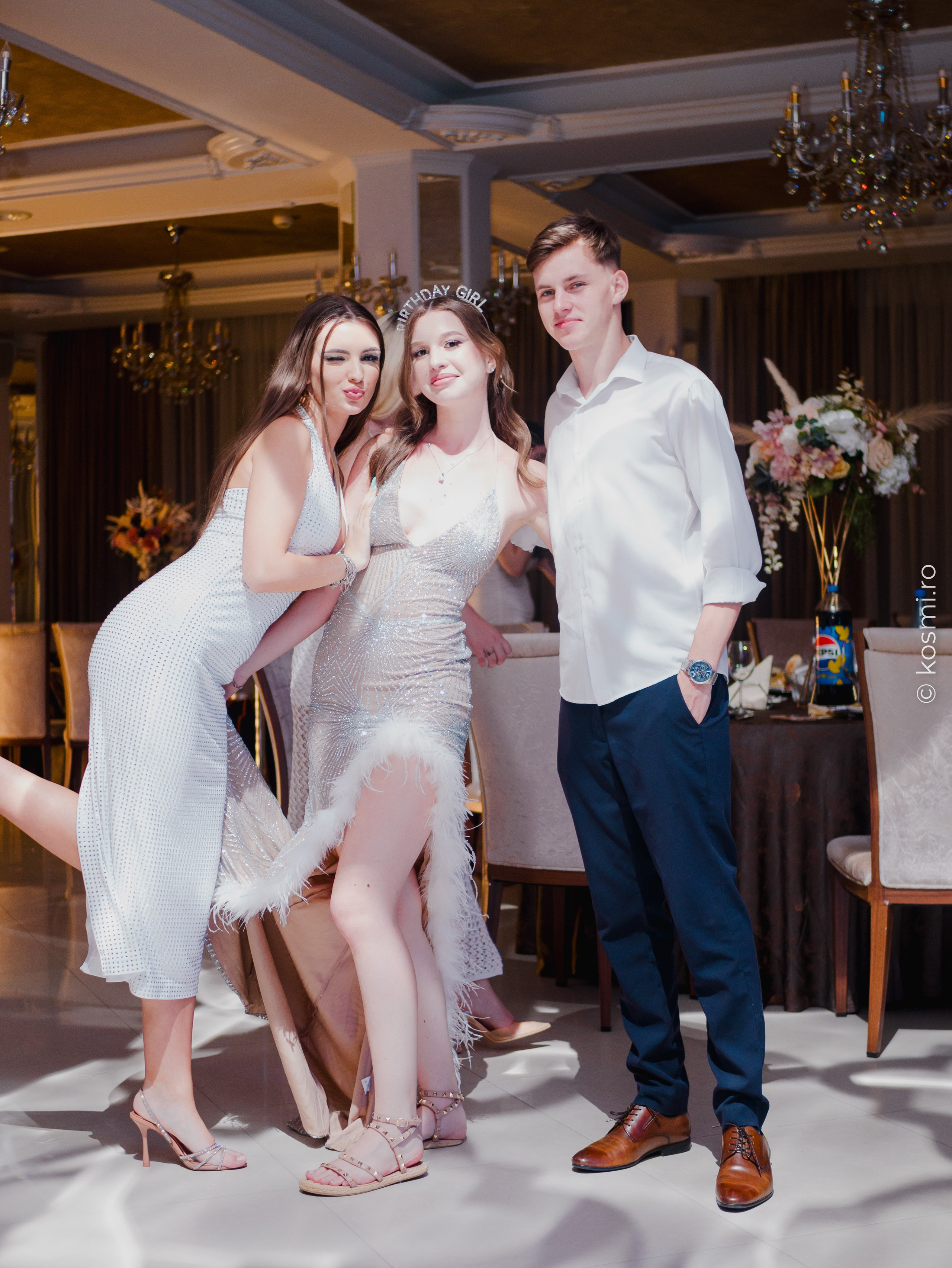 💯 Majorat Ana | kosmi.ro. Kosmi