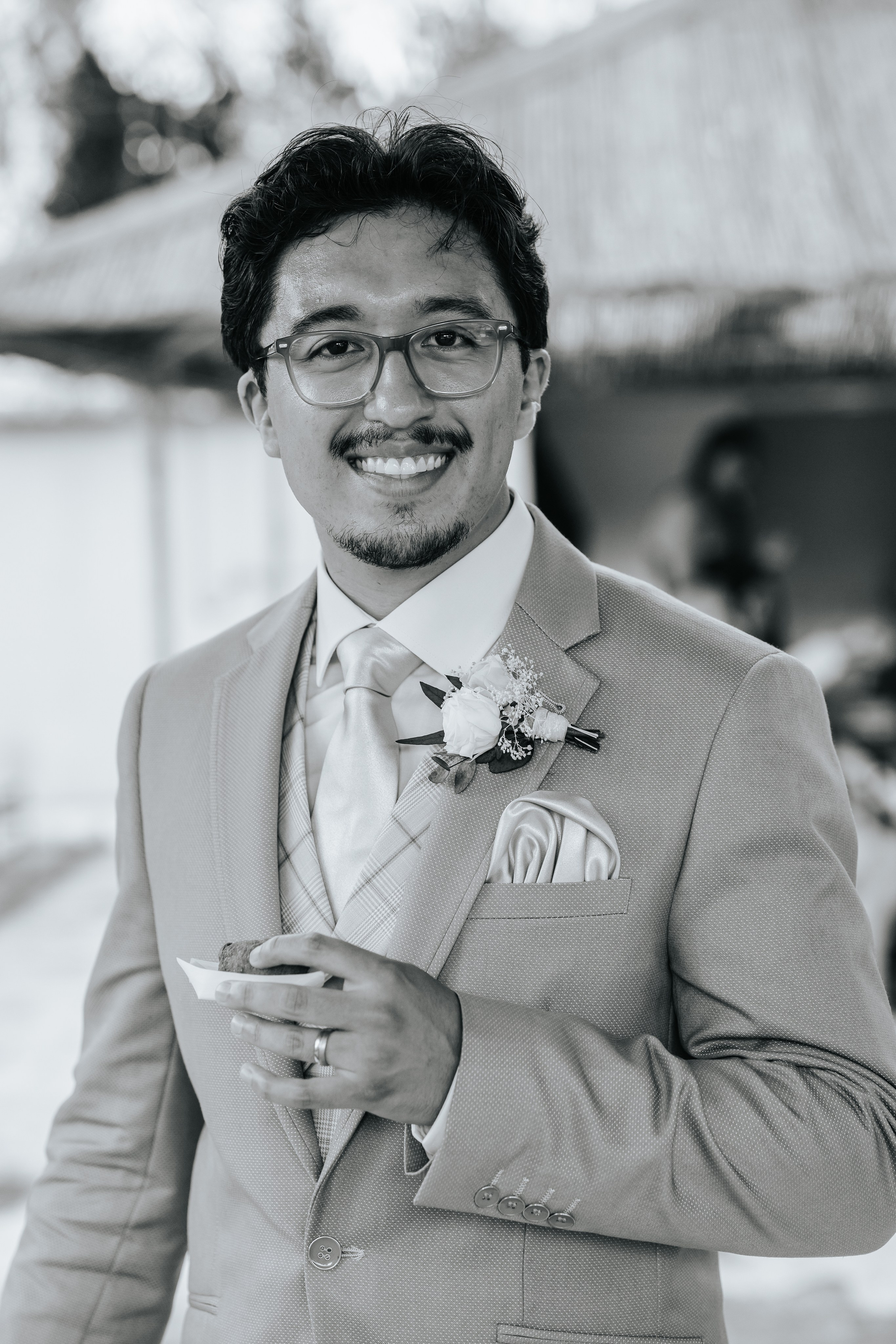 Fernando+Tito, 19.09.2025, Castell de Caramany. Fotógrafa de bodas en Cataluña