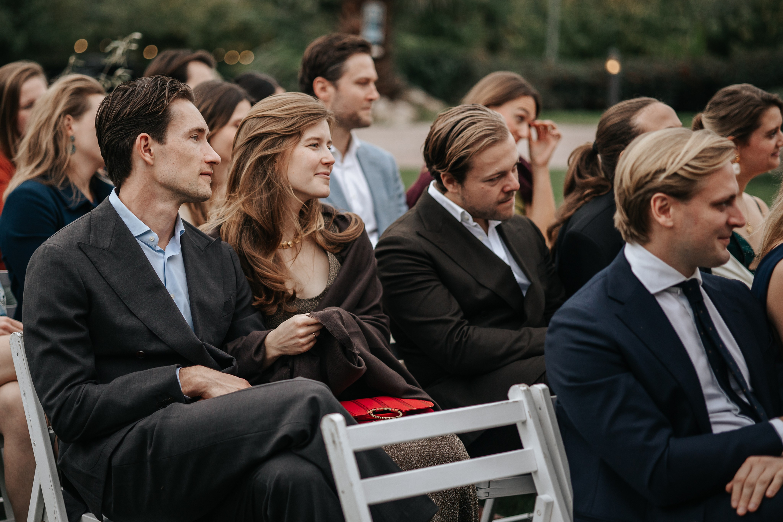 Mirthe+Julius, 08.11.2025, Finca Mas Battle. Fotógrafa de bodas en Cataluña