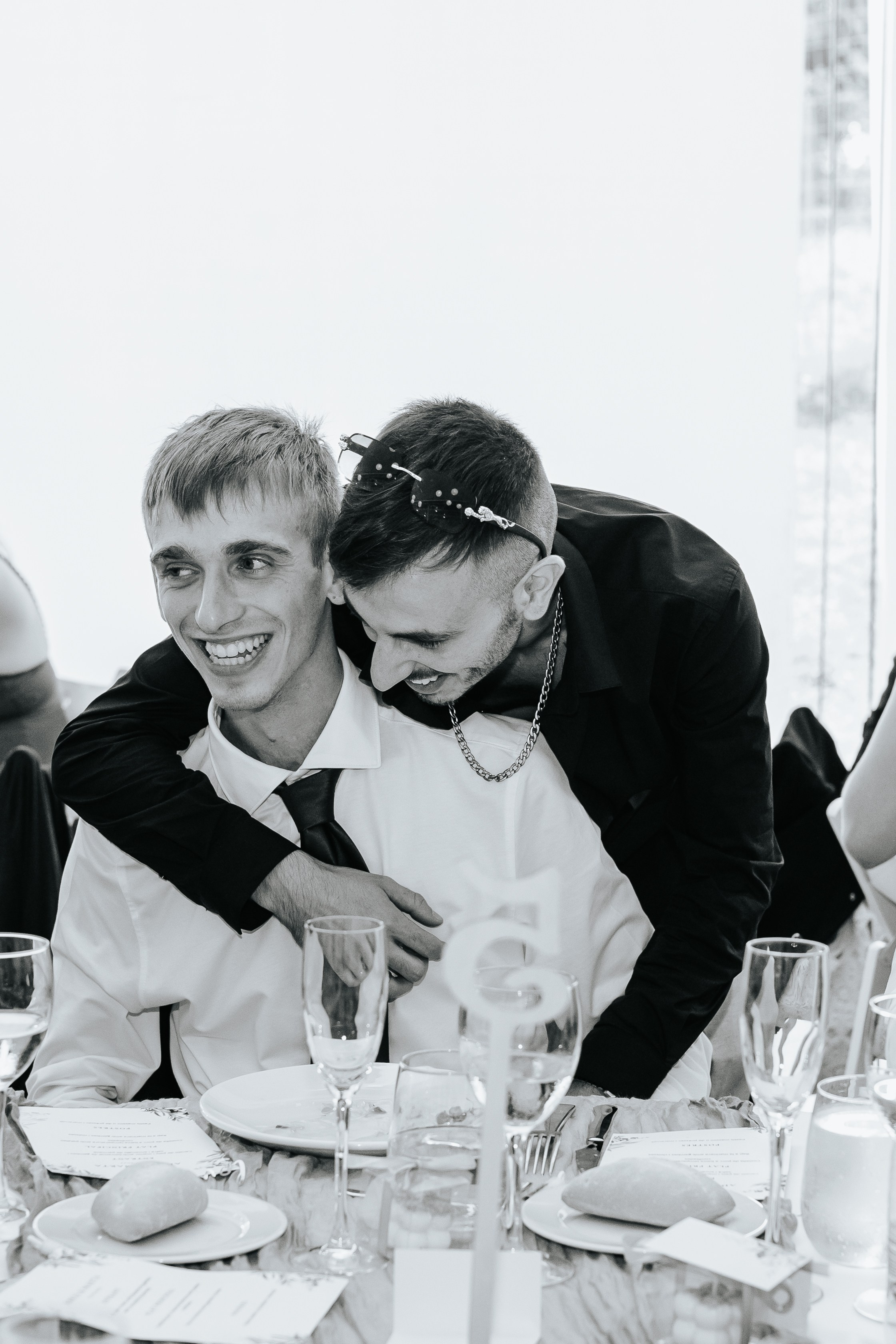 Marta+Adria, 27.09.2025, Can Caballe. Wedding photographer in Catalonia