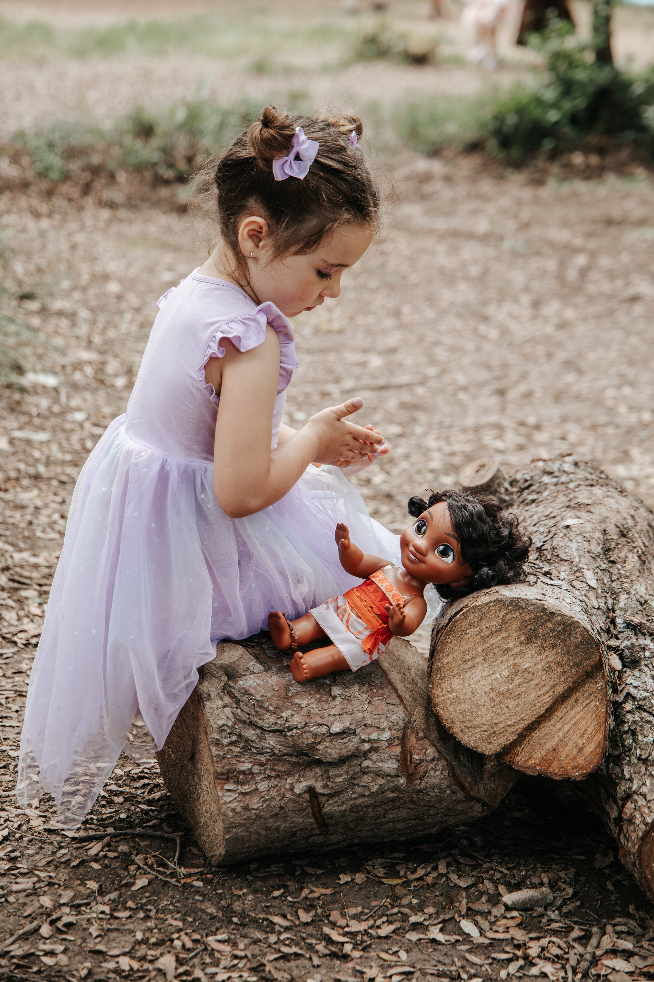 Karen & Lucas, 16/05/2026, Mas Gircos, Besalú. Свадебный фотограф в Жироне и на Коста-Брава|Евгения Грунтовая