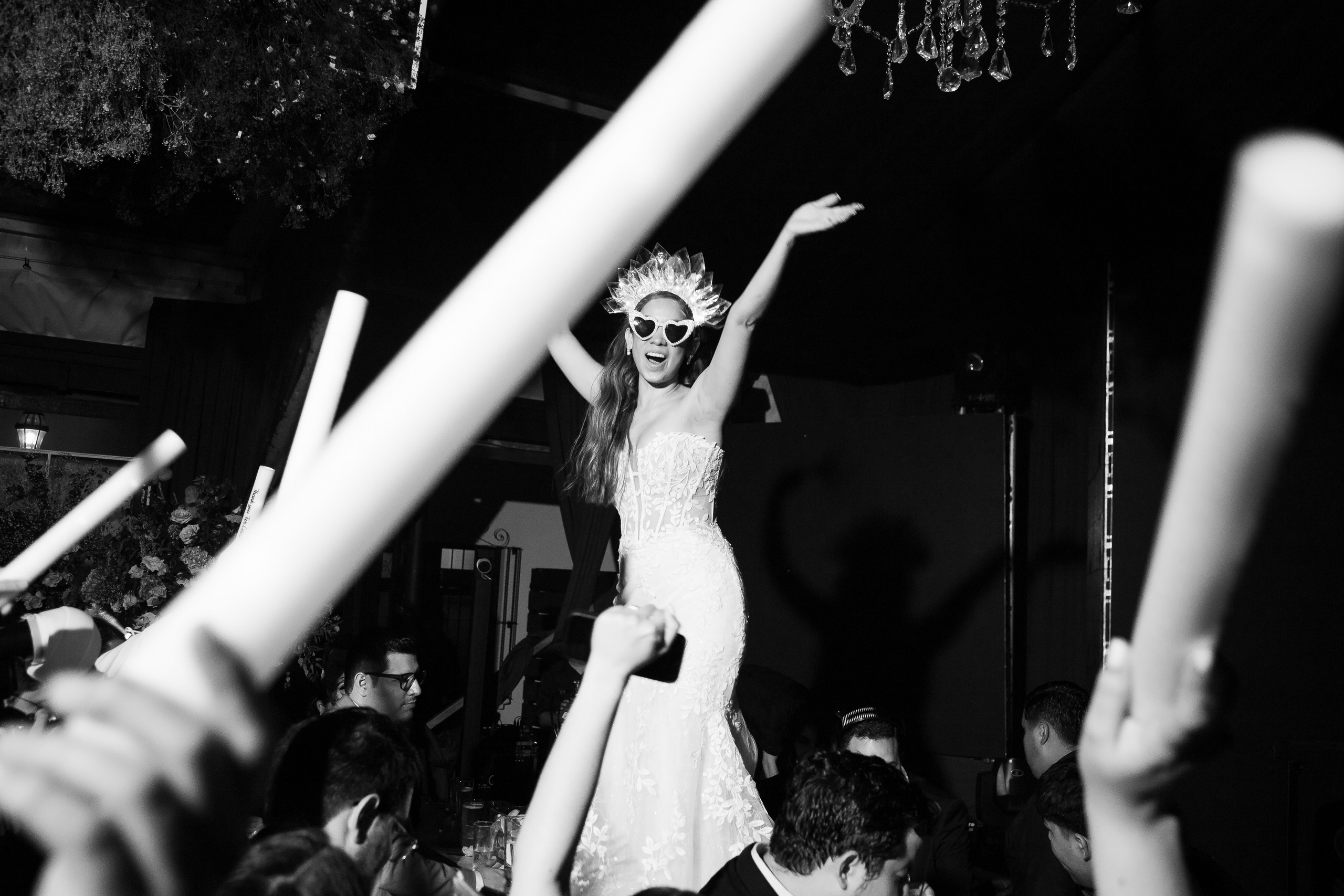 Portafolio. Fotógrafo en Honduras