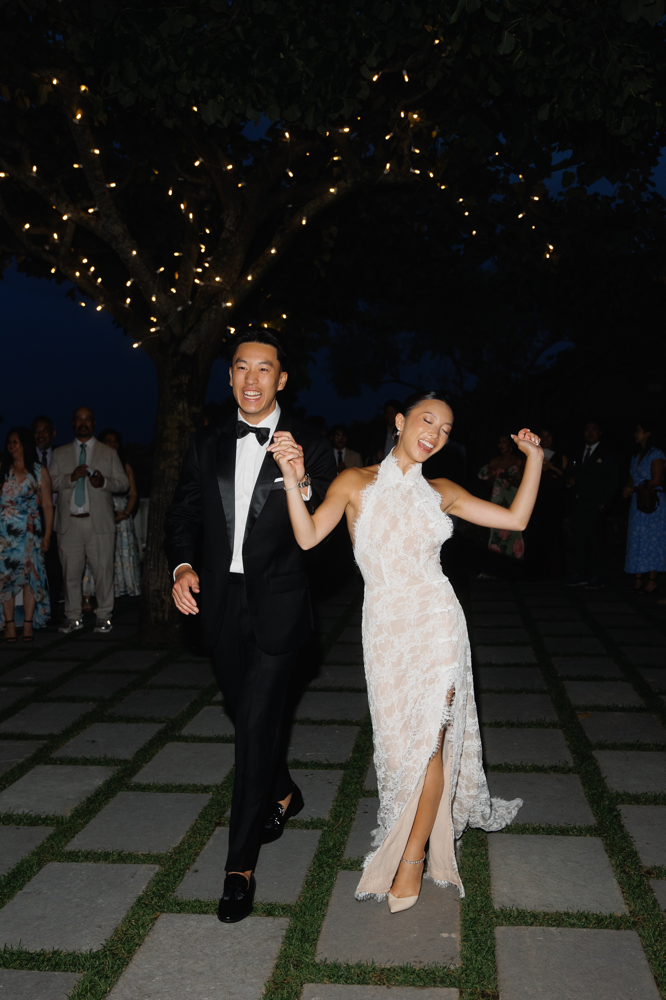 Wedding Villa Eva Ravello. Wedding Photographer Rome Tuscany Como Sicily Puglia Amalfy Italy- Oksana Savenchuk