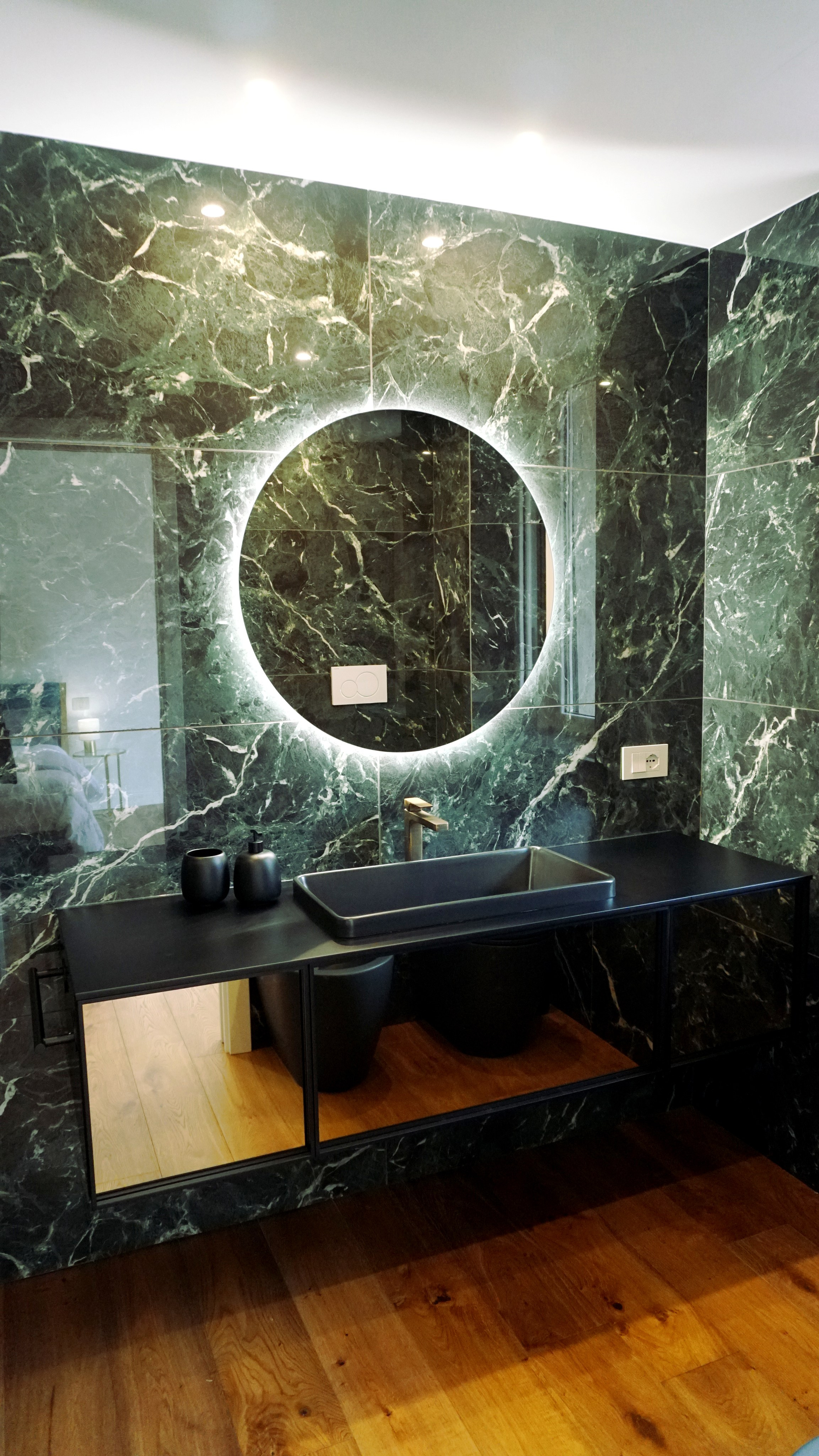 SPAZIO E STILE. Fotografa e Videografa in Puglia Sokhova Albina