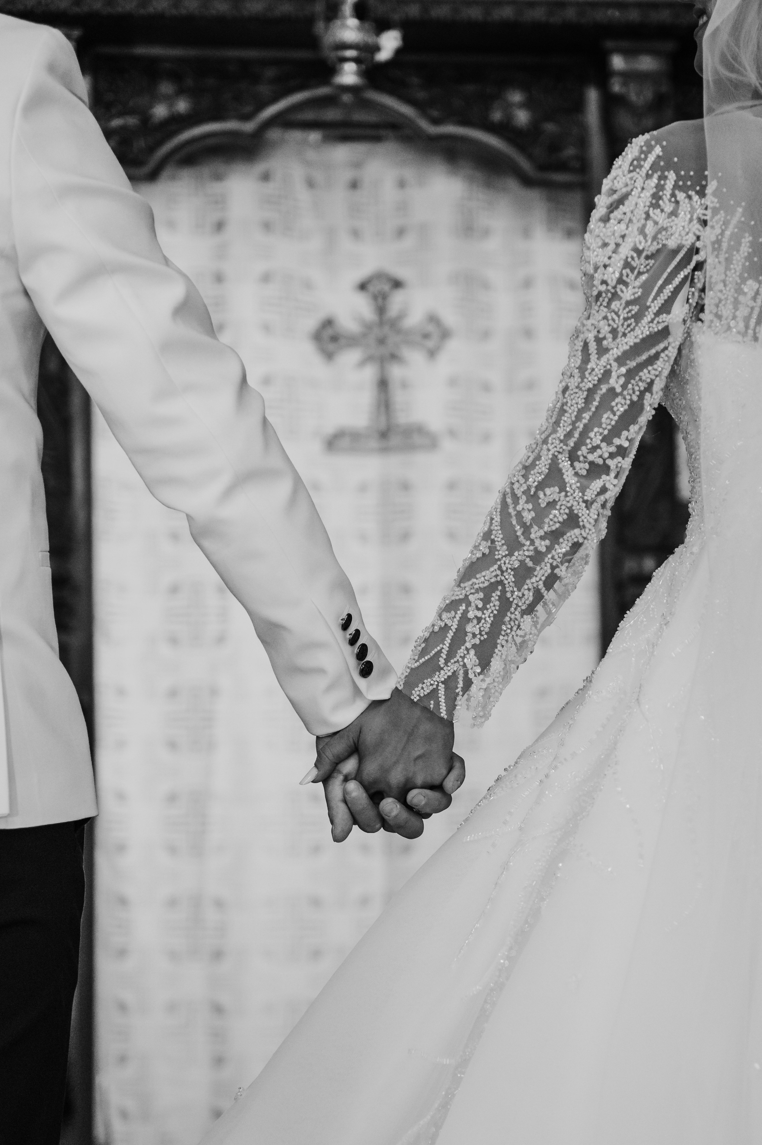 Iulia & Tudor. Fotograf de evenimente