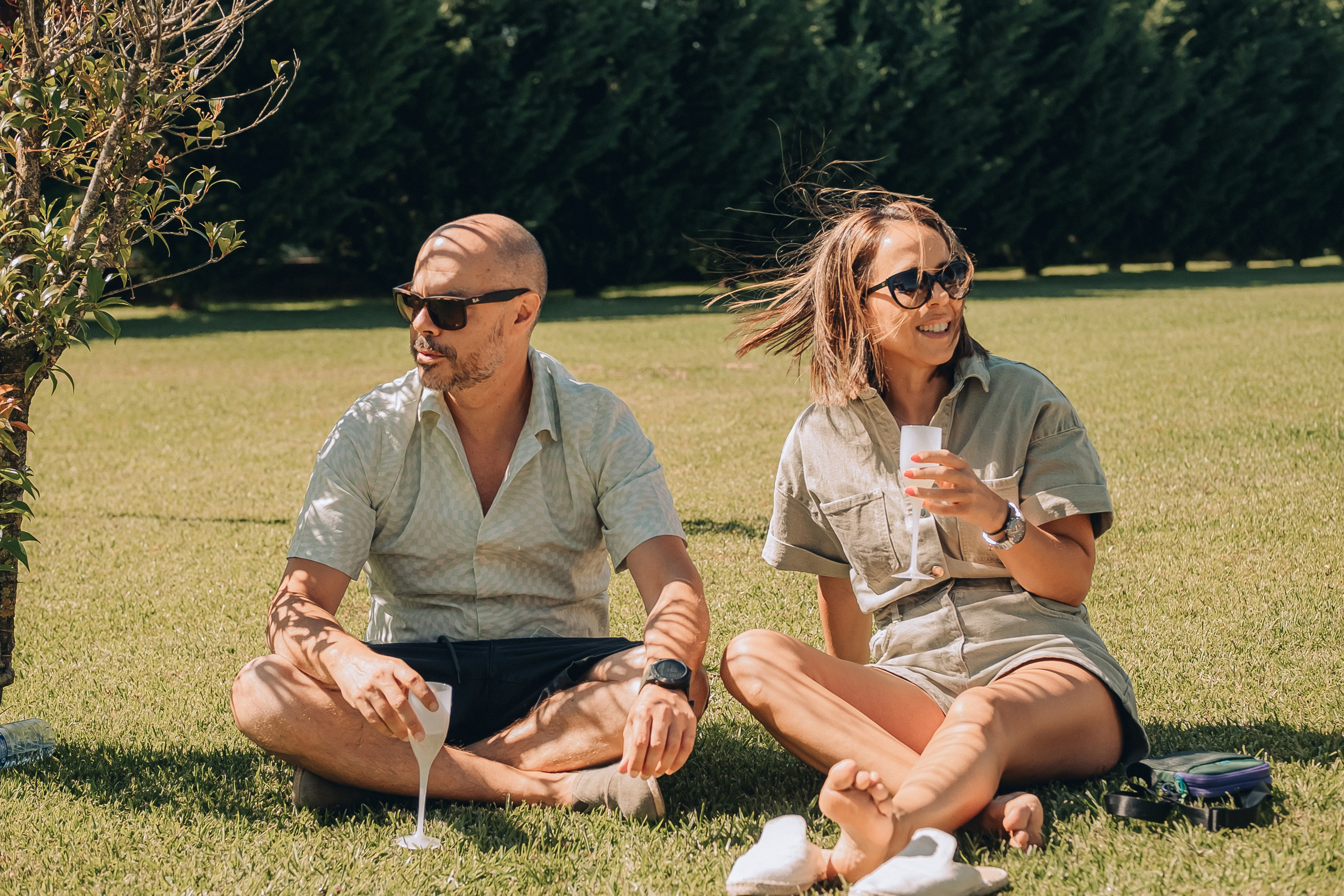 Дитячий день народження. Валерія Сичова. Сімейний та репортажний фотограф в Португаліі