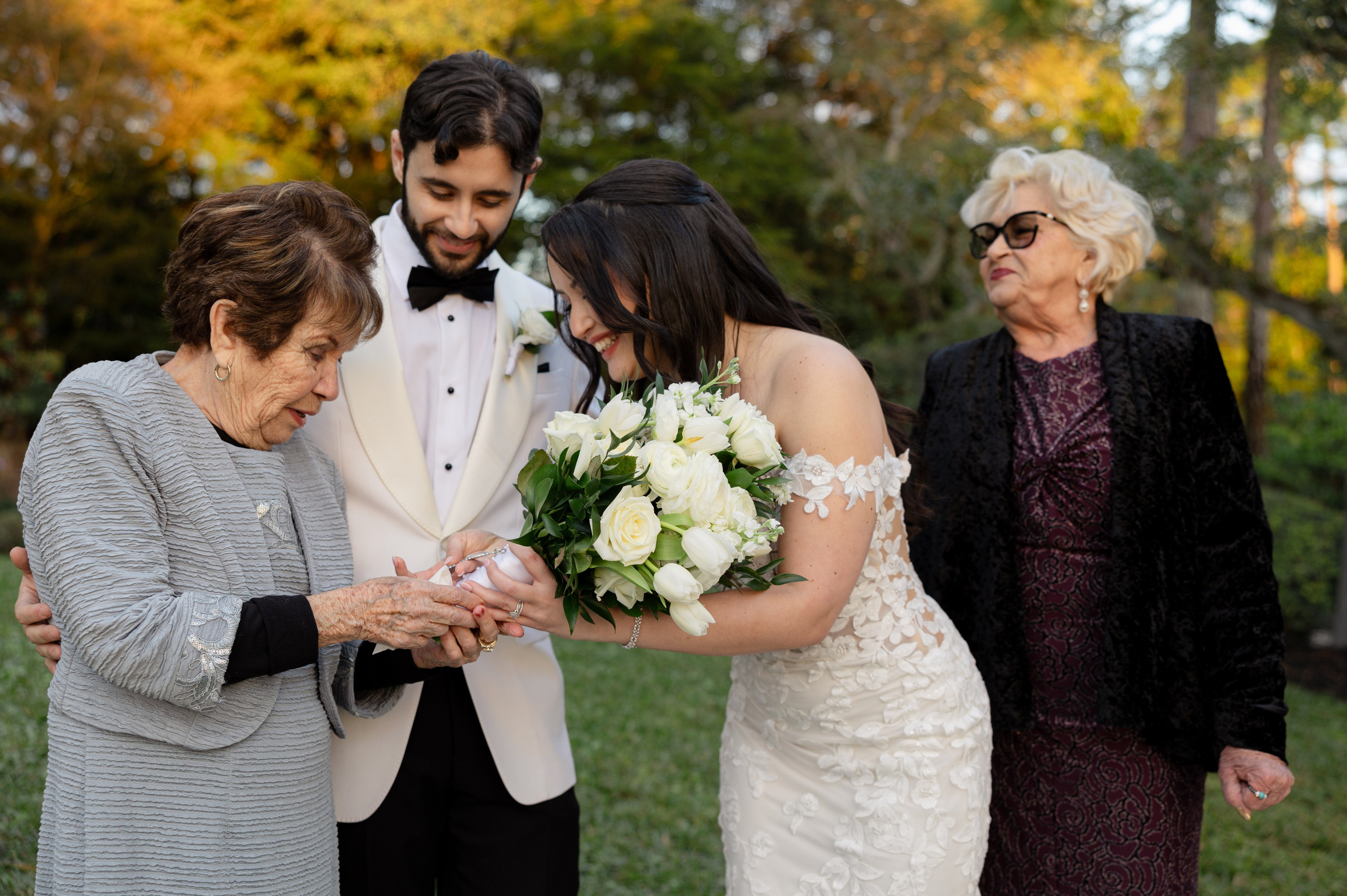 Top 7 Unique Wedding Venues in Miami for Stylish Modern Couples with European Taste. YES I DO PRODUCTION — Wedding photography&videography